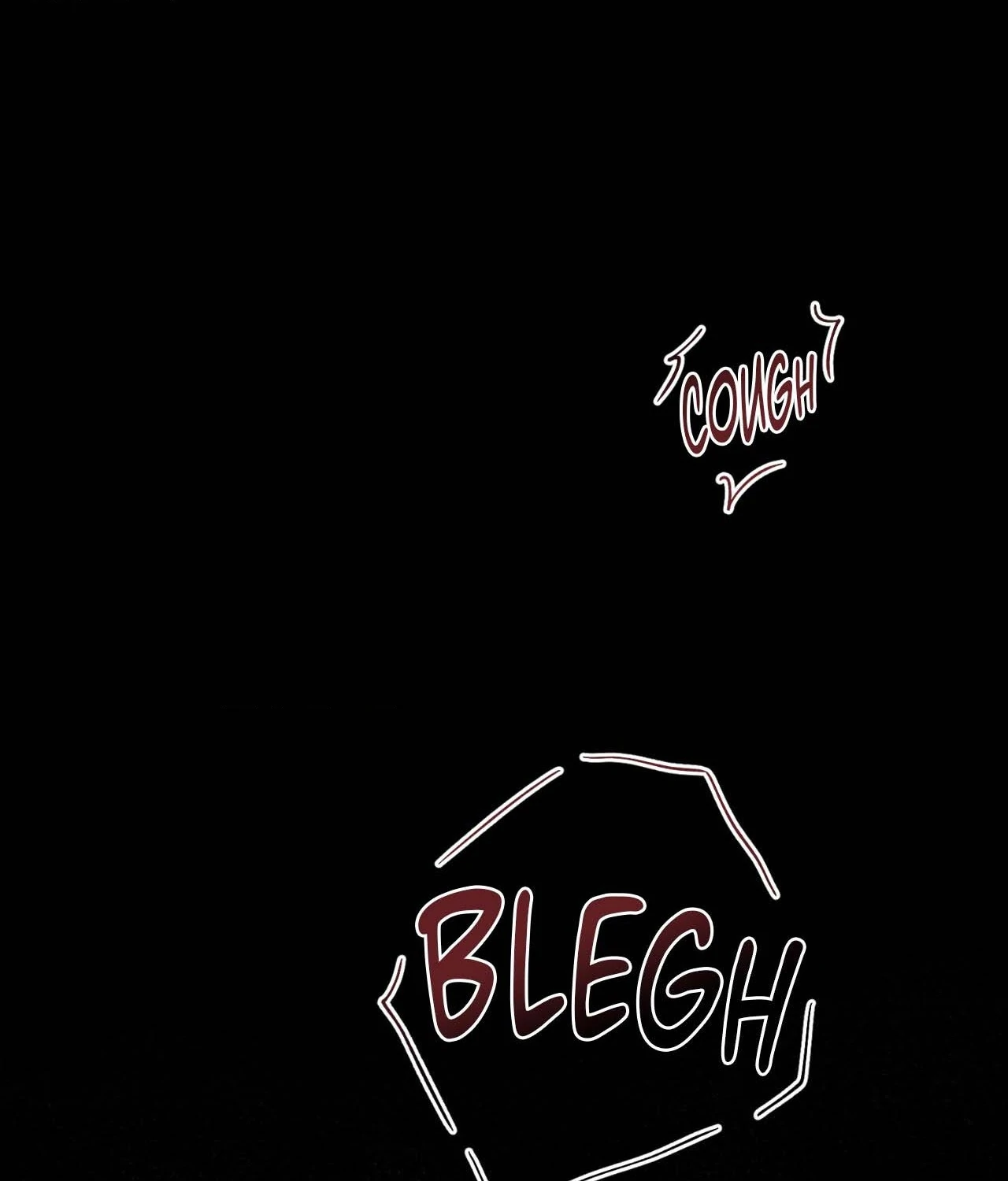Pale Bones and Blossoms [Official] - Chapter 2 manhwa