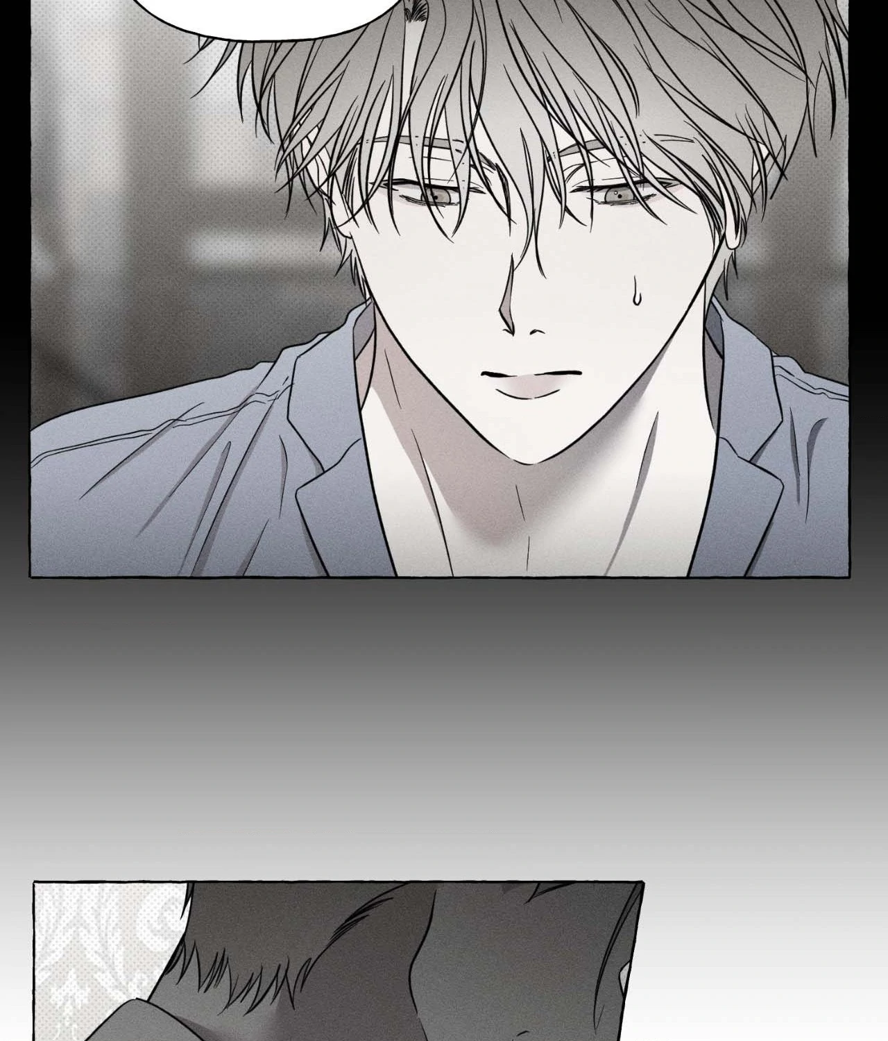Pale Bones and Blossoms [Official] - Chapter 2 manhwa