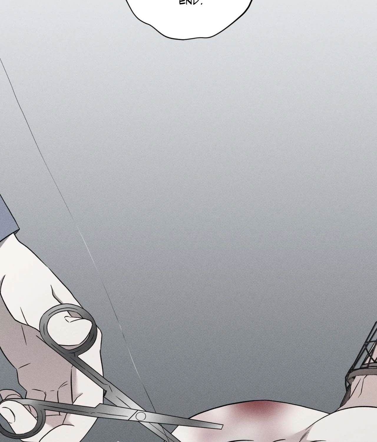 Pale Bones and Blossoms [Official] - Chapter 2 manhwa