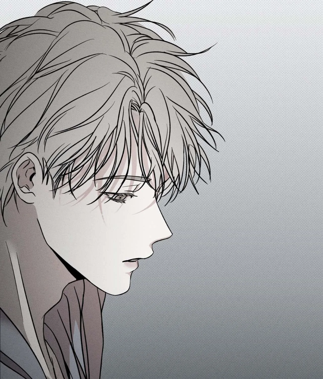 Pale Bones and Blossoms [Official] - Chapter 2 manhwa