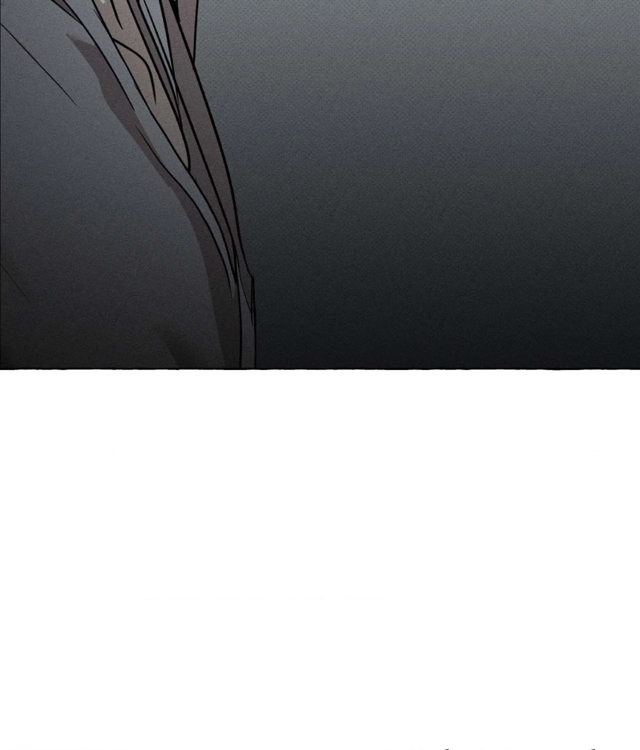 Pale Bones and Blossoms [Official] - Chapter 2 manhwa