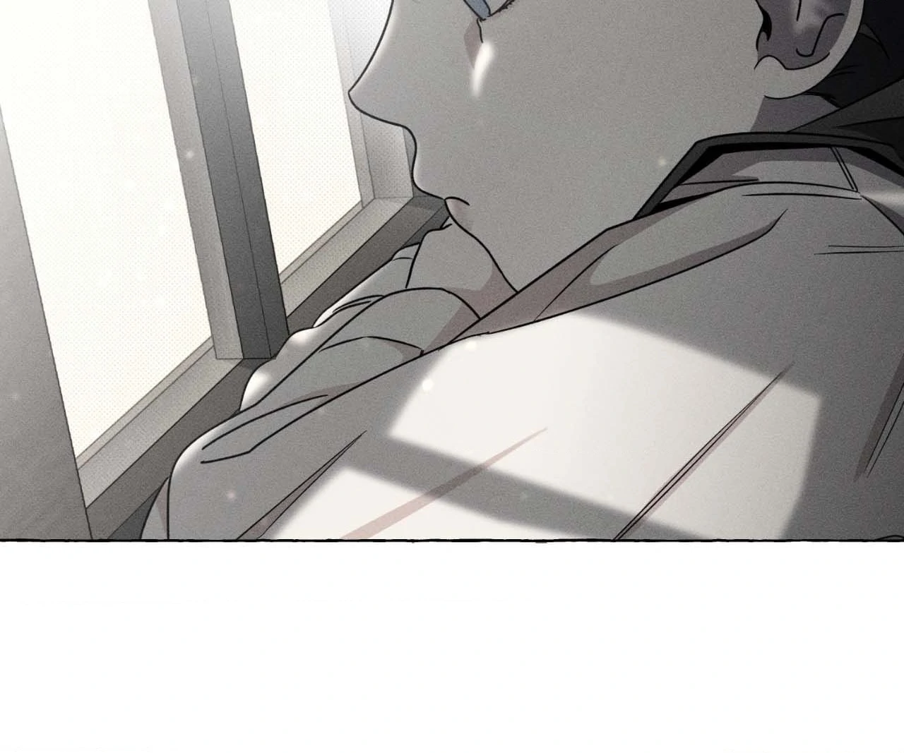 Pale Bones and Blossoms [Official] - Chapter 20 manhwa