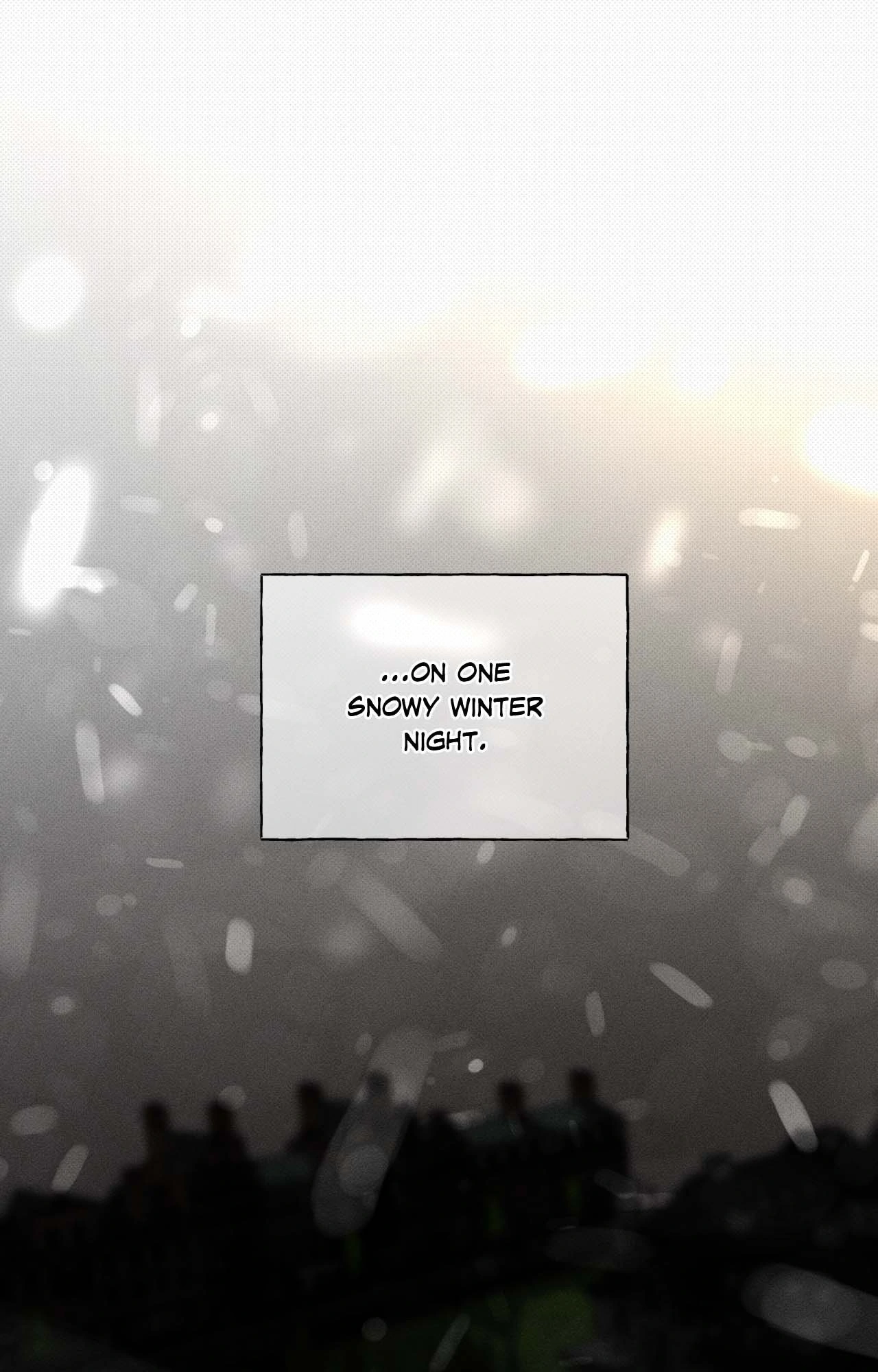 Pale Bones and Blossoms [Official] - Chapter 20 manhwa