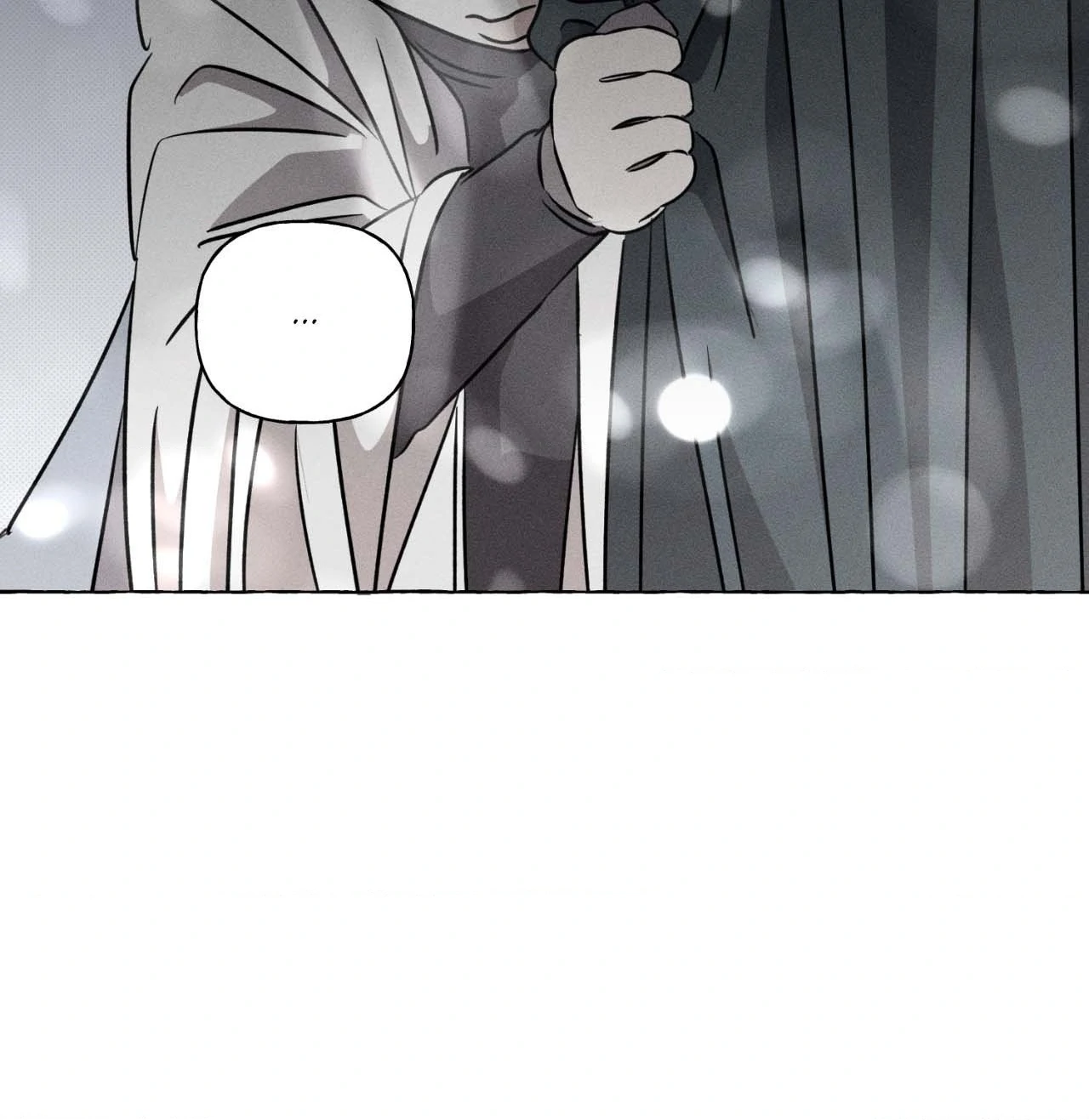 Pale Bones and Blossoms [Official] - Chapter 20 manhwa