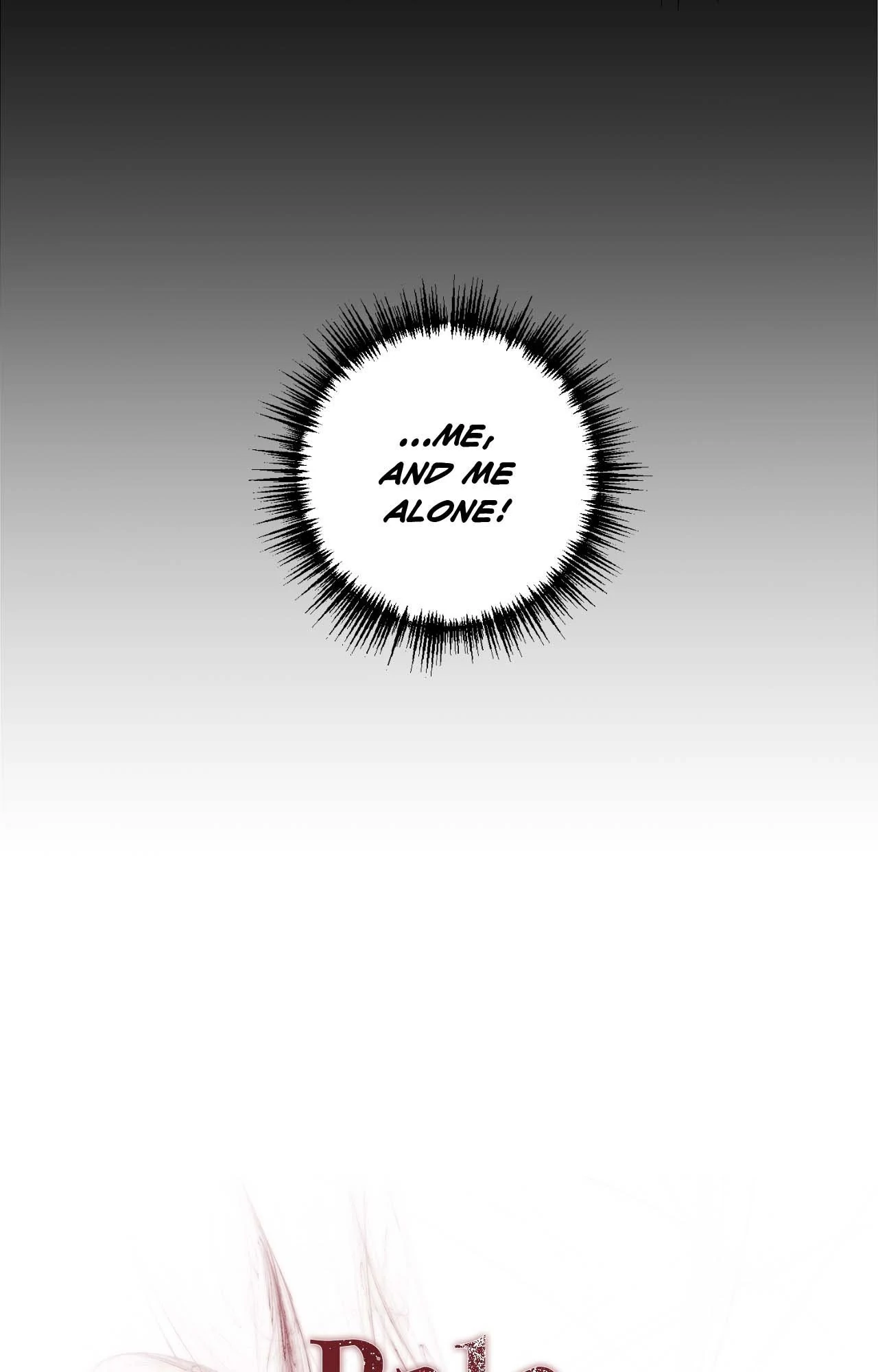 Pale Bones and Blossoms [Official] - Chapter 21 manhwa