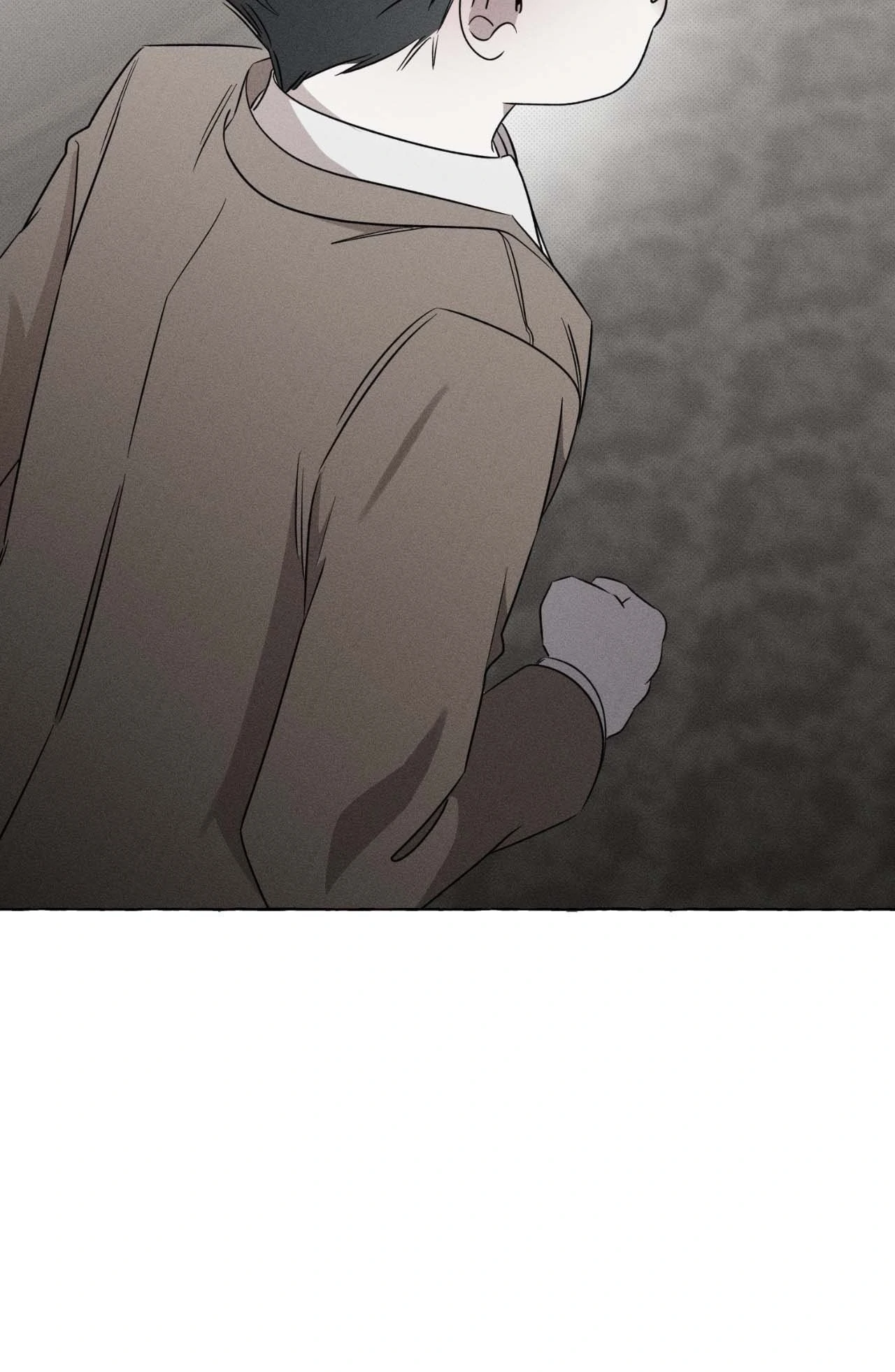 Pale Bones and Blossoms [Official] - Chapter 21 manhwa