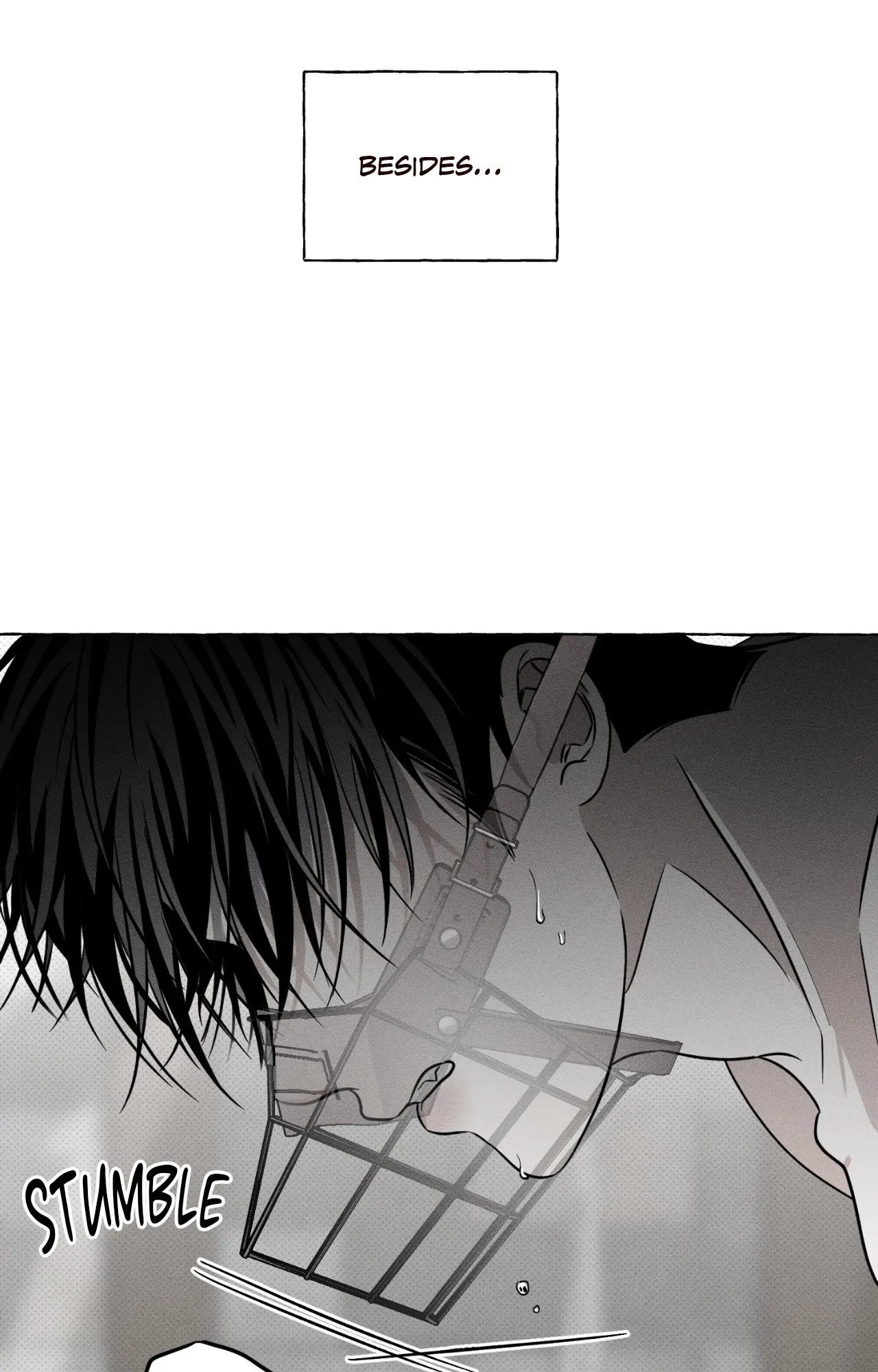 Pale Bones and Blossoms [Official] - Chapter 4 manhwa