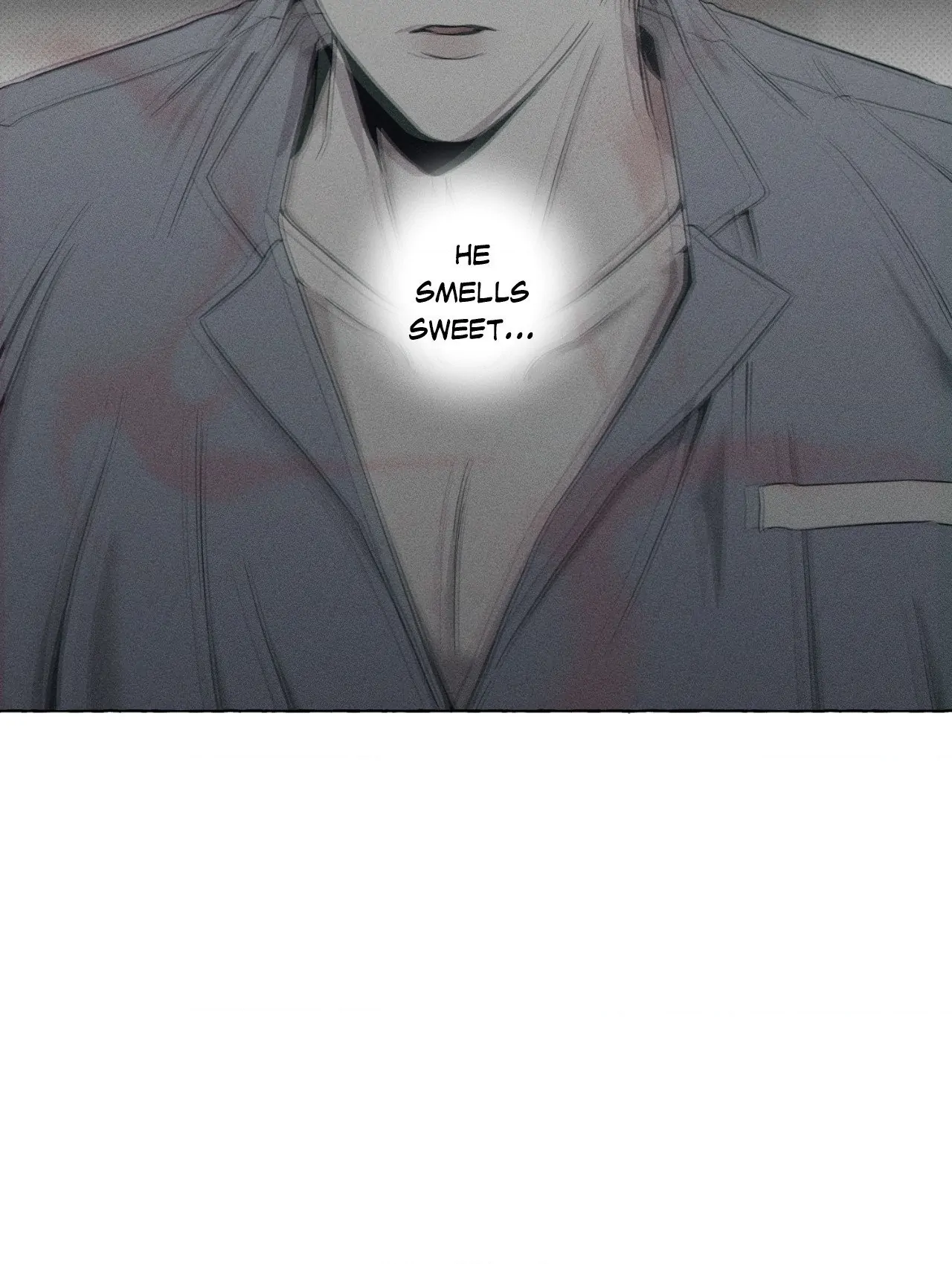 Pale Bones and Blossoms [Official] - Chapter 4 manhwa