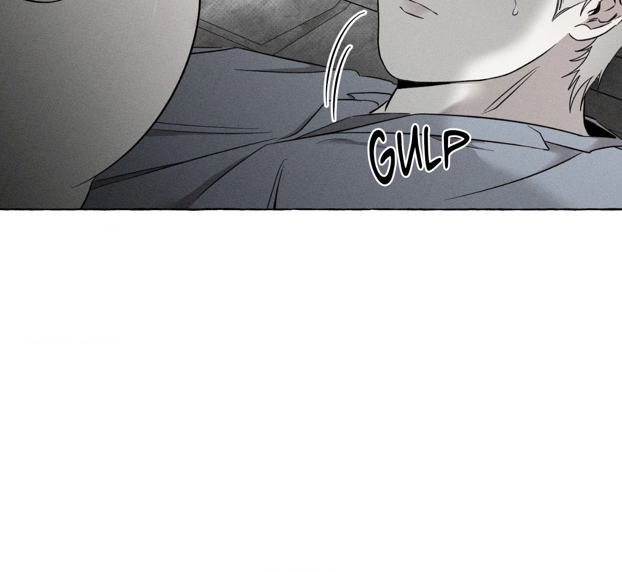 Pale Bones and Blossoms [Official] - Chapter 4 manhwa