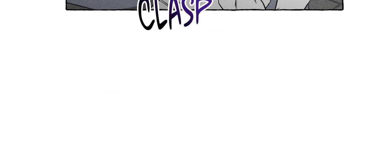 Pale Bones and Blossoms [Official] - Chapter 4 manhwa