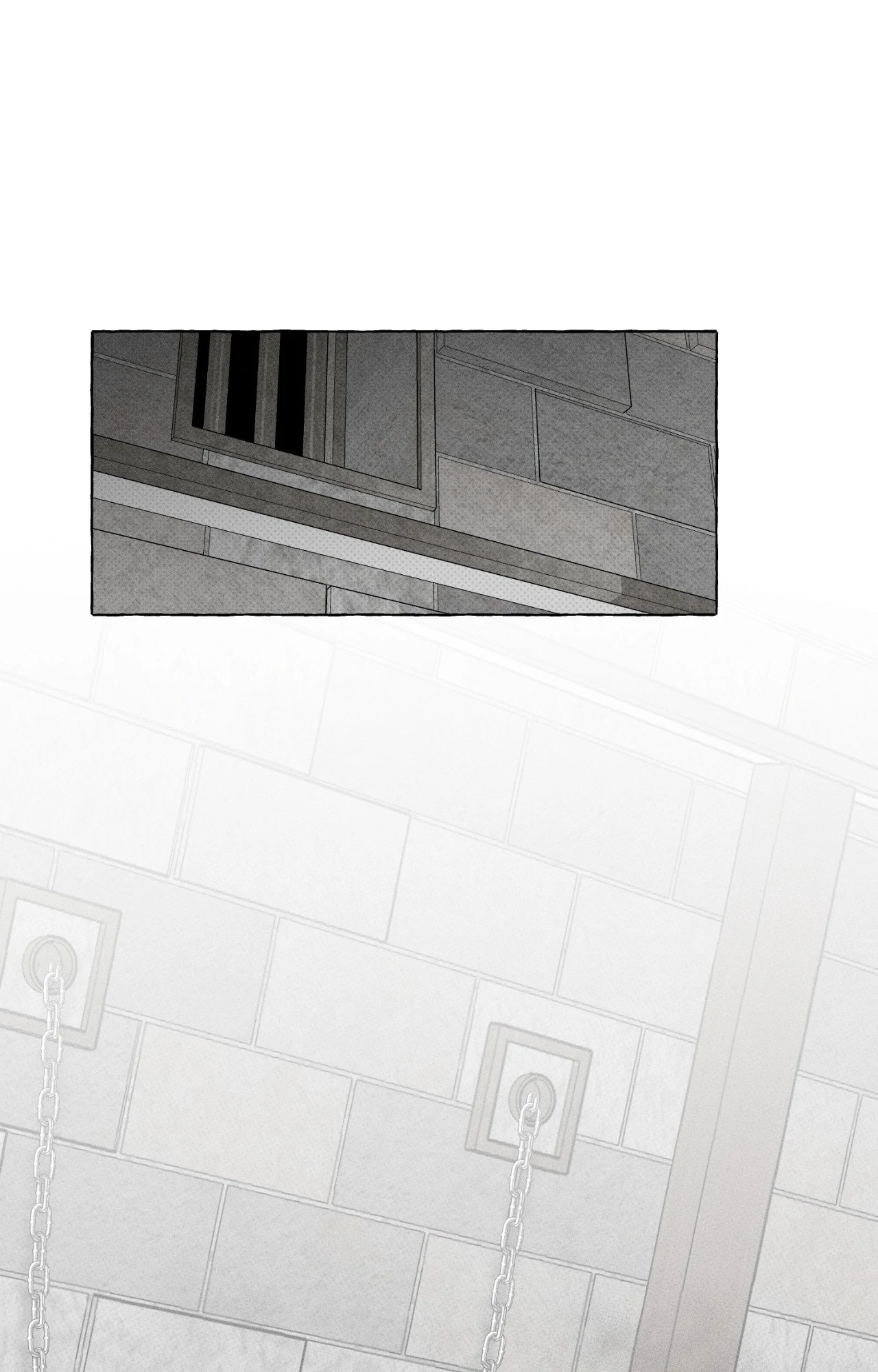 Pale Bones and Blossoms [Official] - Chapter 5 manhwa