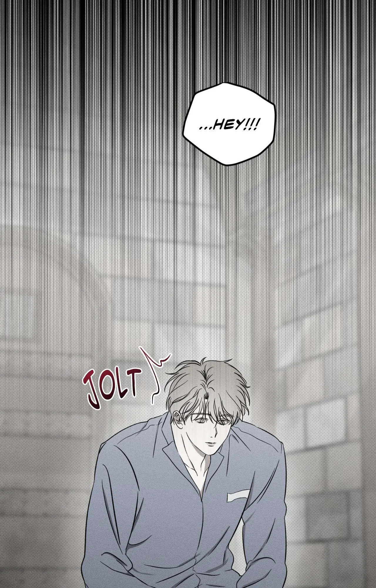 Pale Bones and Blossoms [Official] - Chapter 5 manhwa