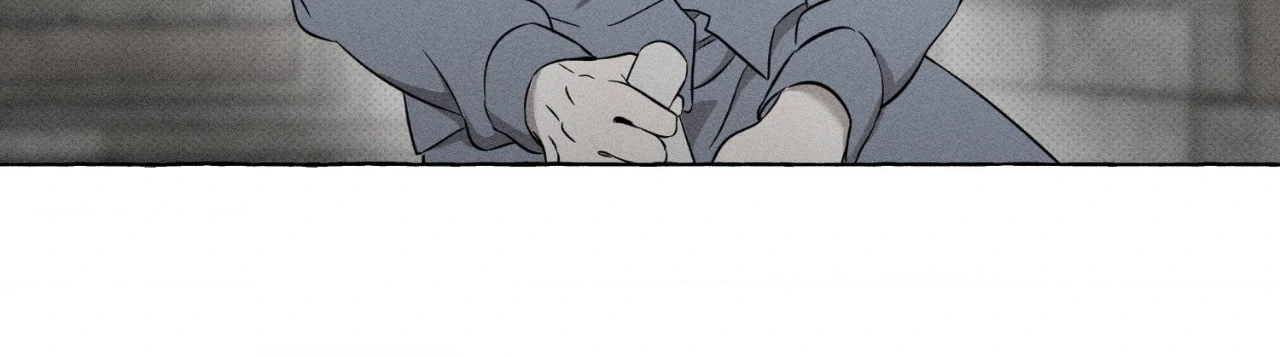 Pale Bones and Blossoms [Official] - Chapter 5 manhwa