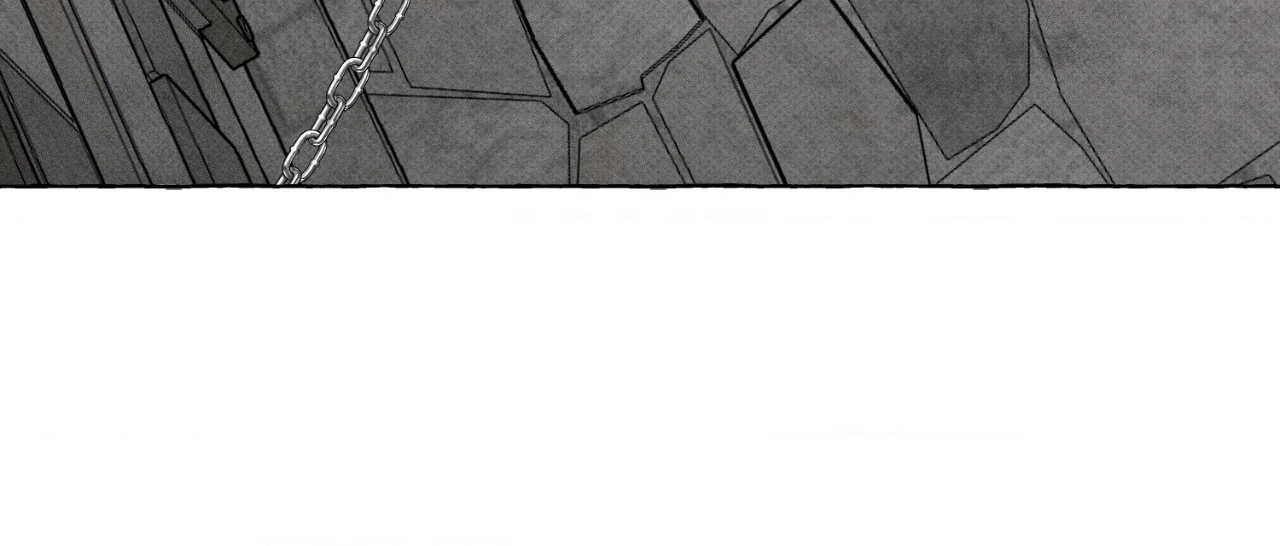 Pale Bones and Blossoms [Official] - Chapter 5 manhwa
