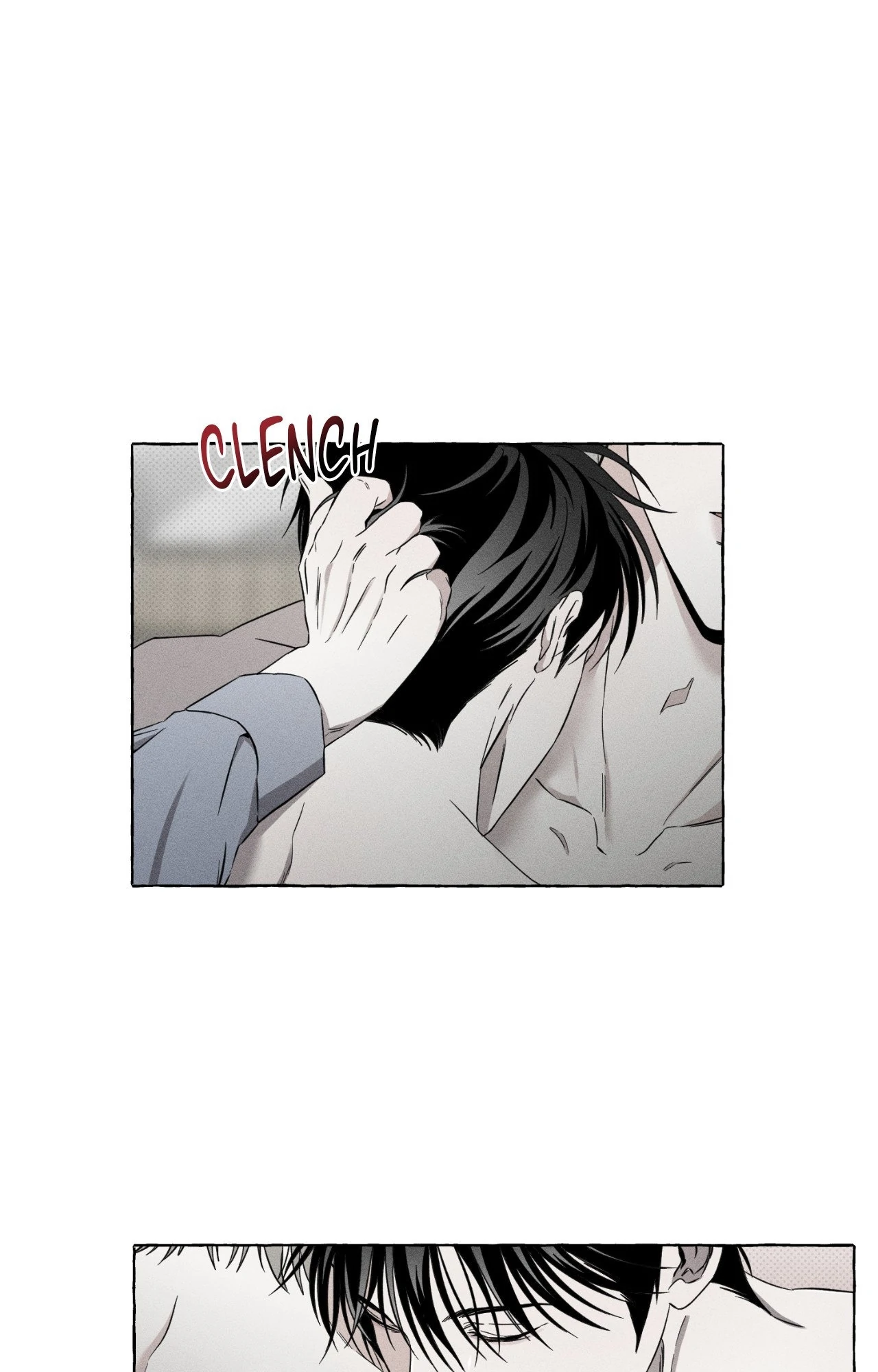 Pale Bones and Blossoms [Official] - Chapter 5 manhwa