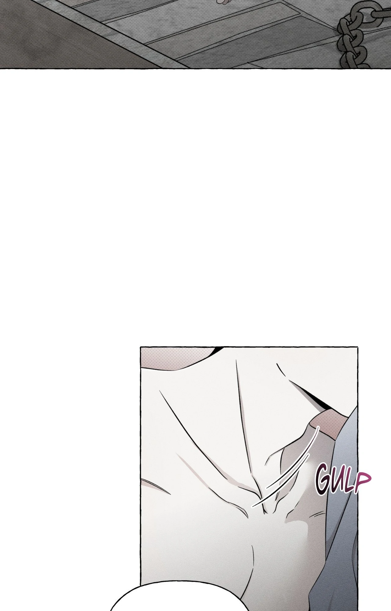 Pale Bones and Blossoms [Official] - Chapter 5 manhwa