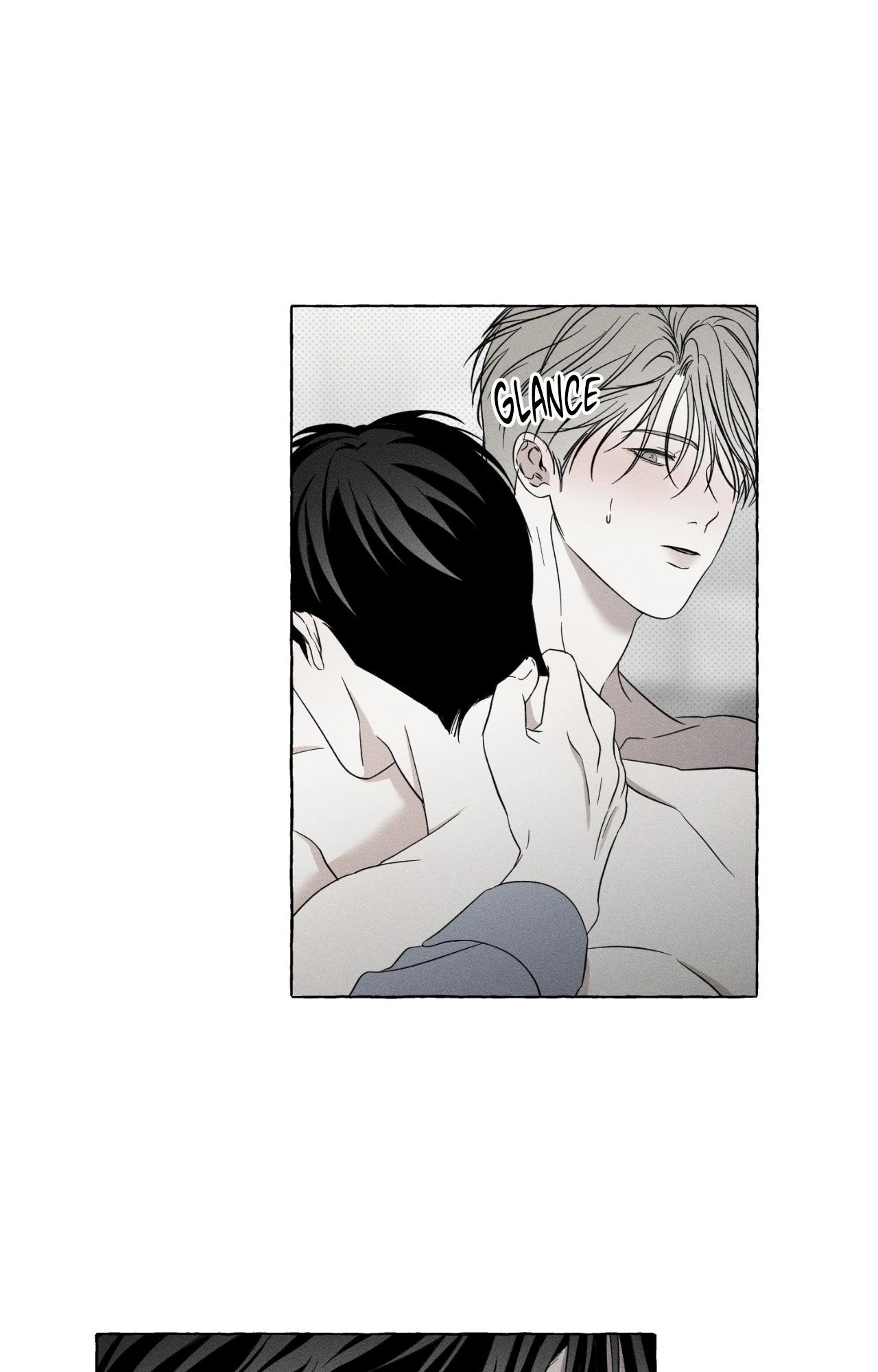 Pale Bones and Blossoms [Official] - Chapter 5 manhwa
