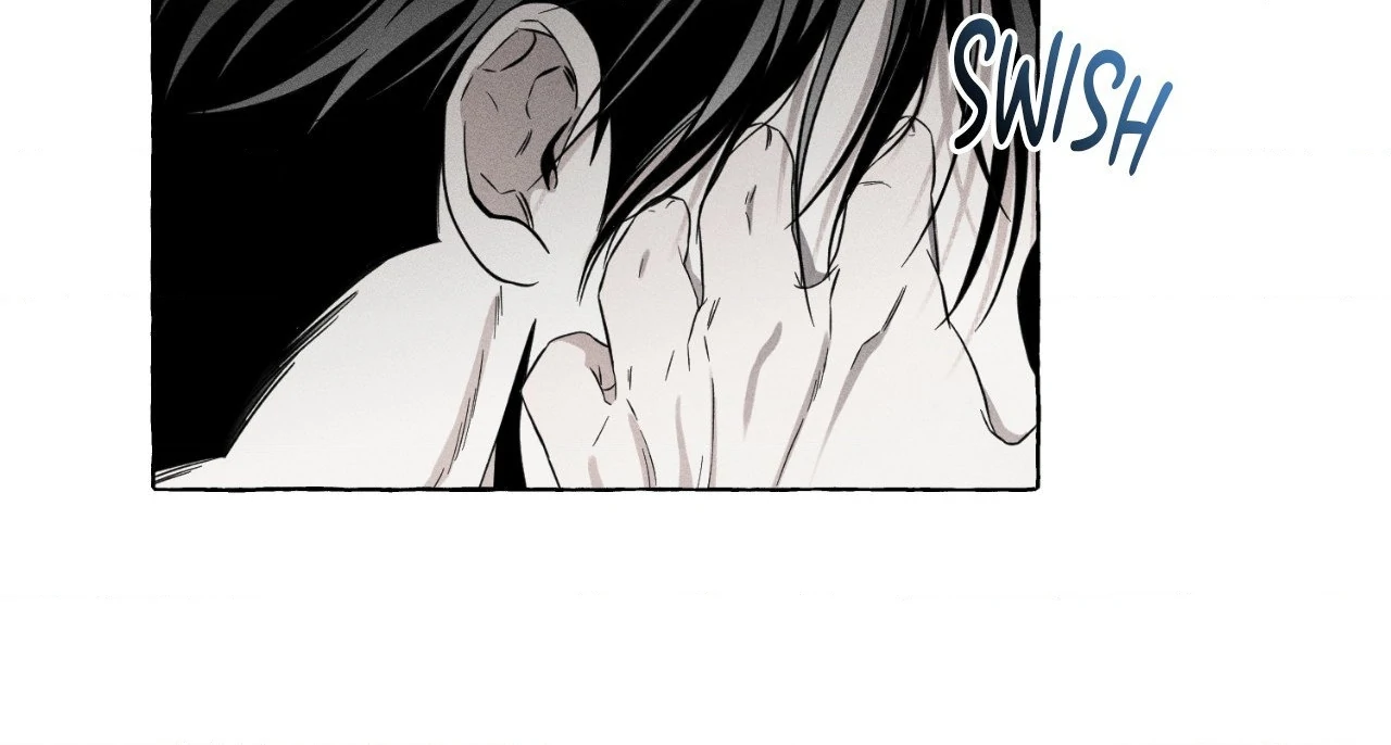 Pale Bones and Blossoms [Official] - Chapter 5 manhwa