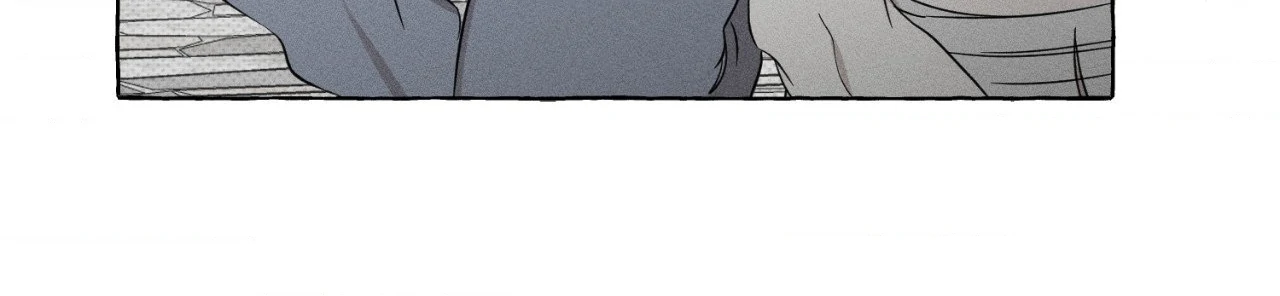 Pale Bones and Blossoms [Official] - Chapter 5 manhwa