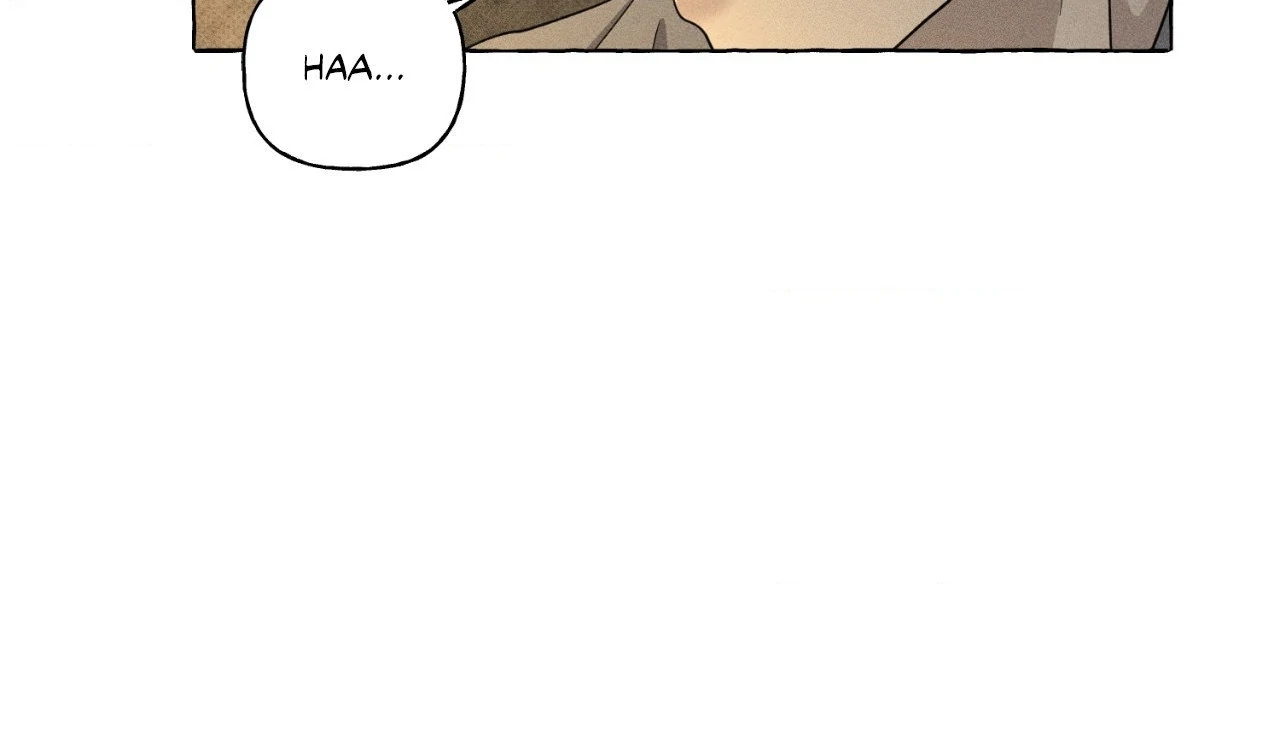 Pale Bones and Blossoms [Official] - Chapter 5 manhwa