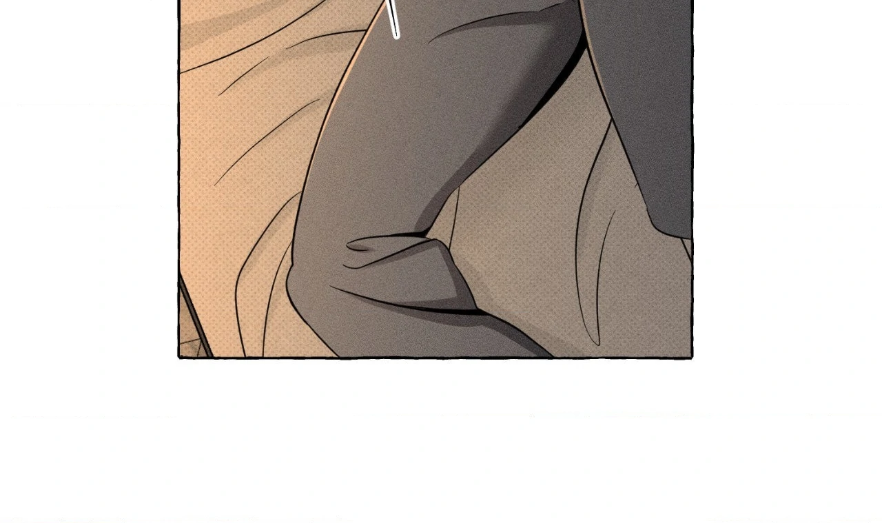 Pale Bones and Blossoms [Official] - Chapter 5 manhwa