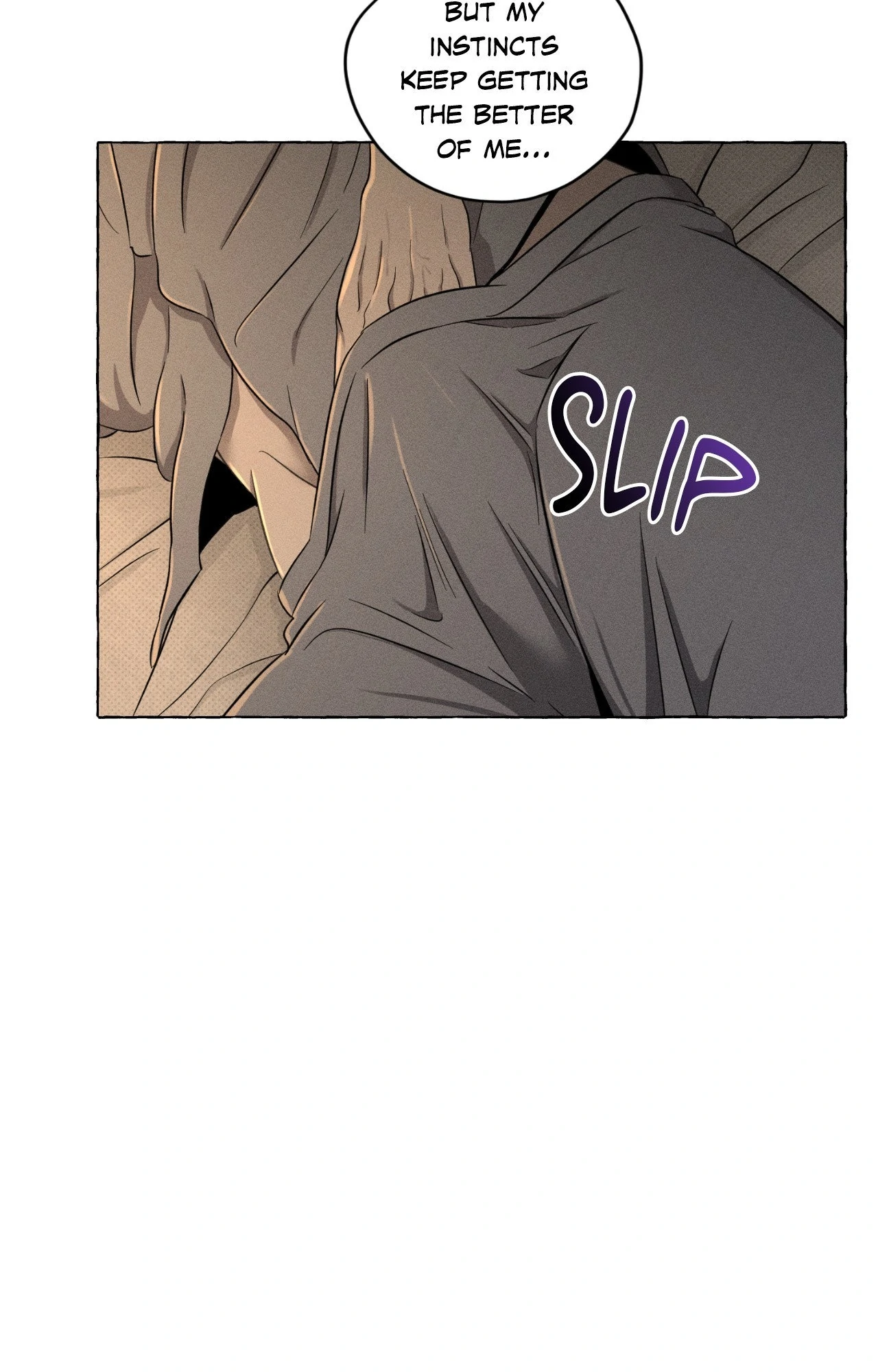 Pale Bones and Blossoms [Official] - Chapter 5 manhwa