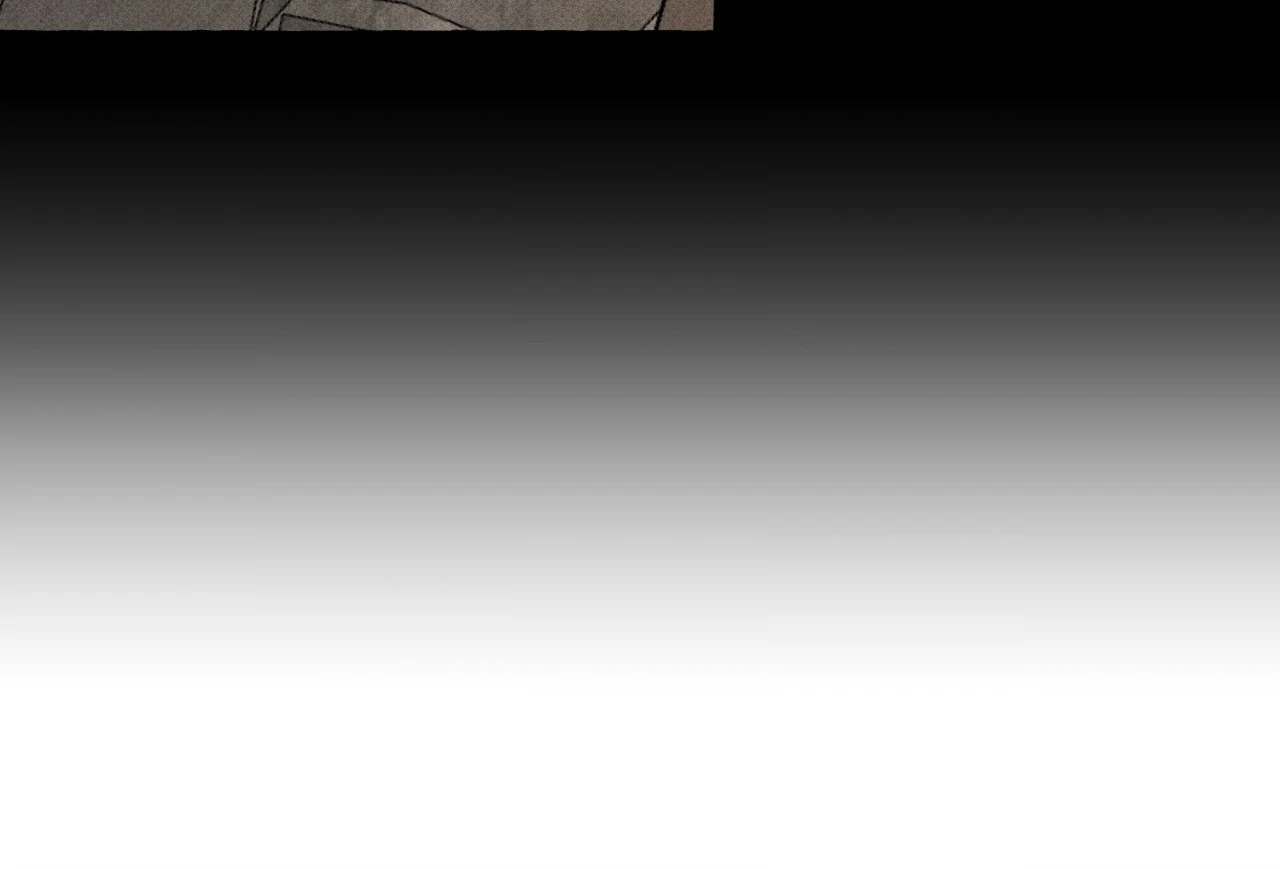 Pale Bones and Blossoms [Official] - Chapter 5 manhwa