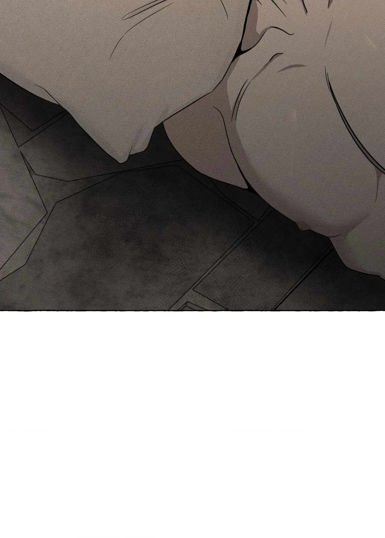 Pale Bones and Blossoms [Official] - Chapter 5 manhwa