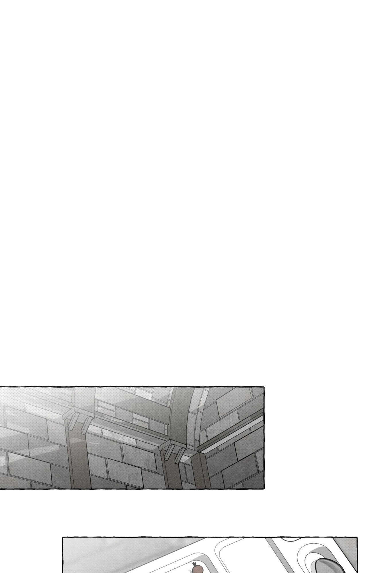 Pale Bones and Blossoms [Official] - Chapter 5 manhwa
