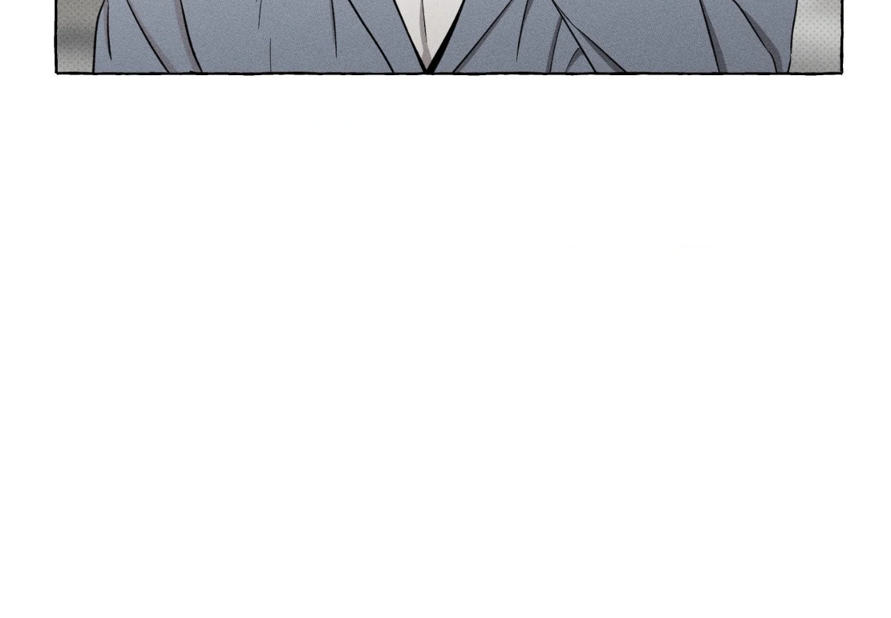 Pale Bones and Blossoms [Official] - Chapter 5 manhwa