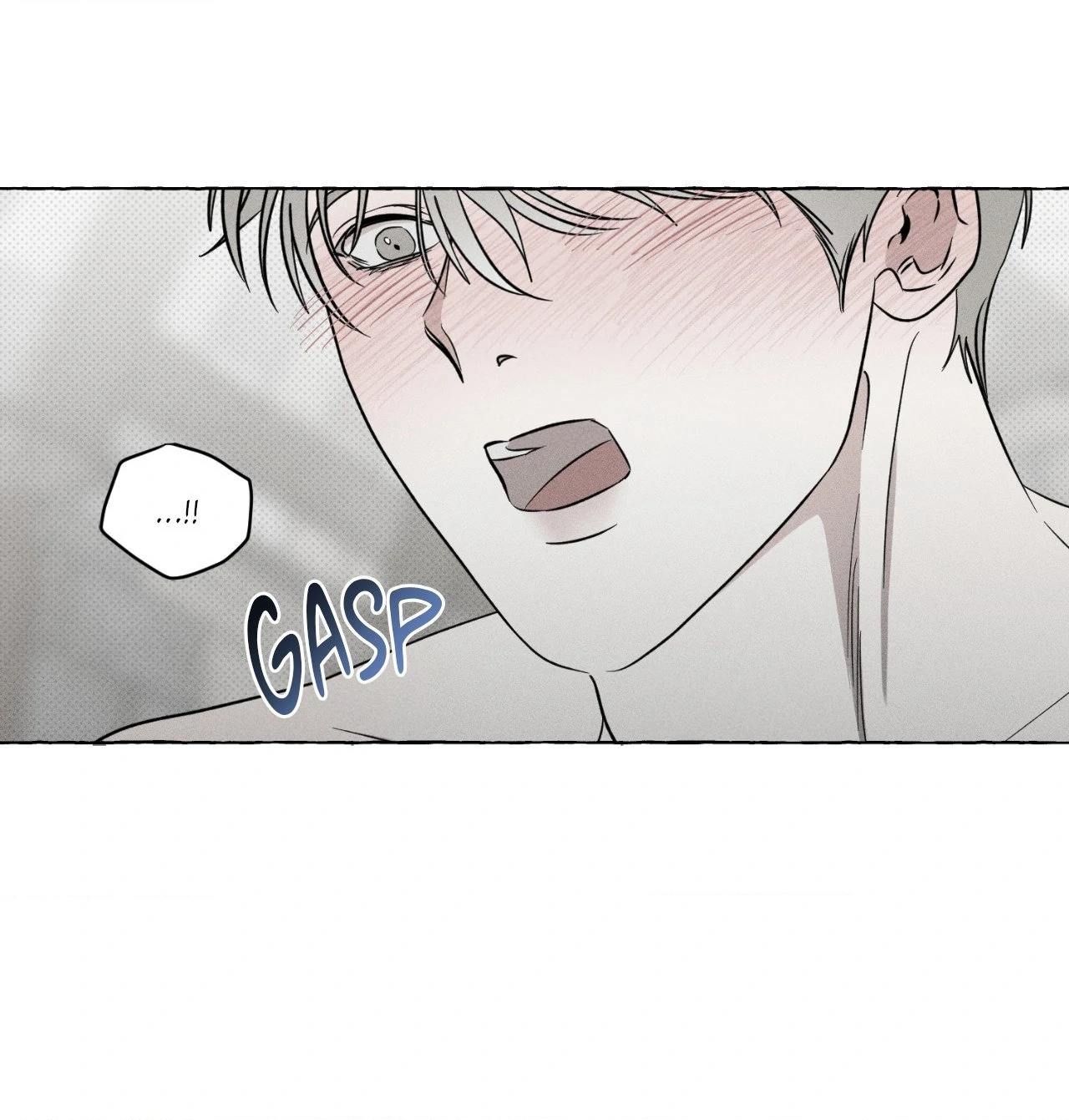 Pale Bones and Blossoms [Official] - Chapter 5 manhwa