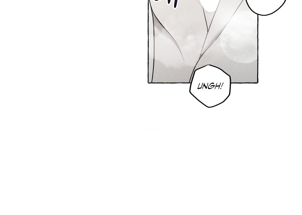 Pale Bones and Blossoms [Official] - Chapter 6 manhwa