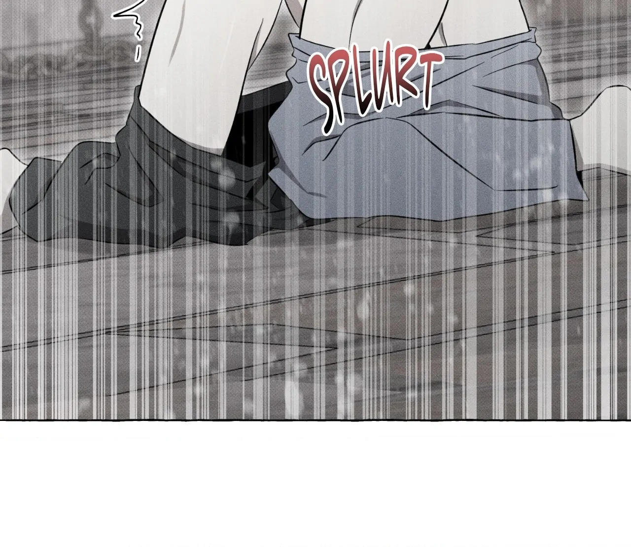 Pale Bones and Blossoms [Official] - Chapter 6 manhwa