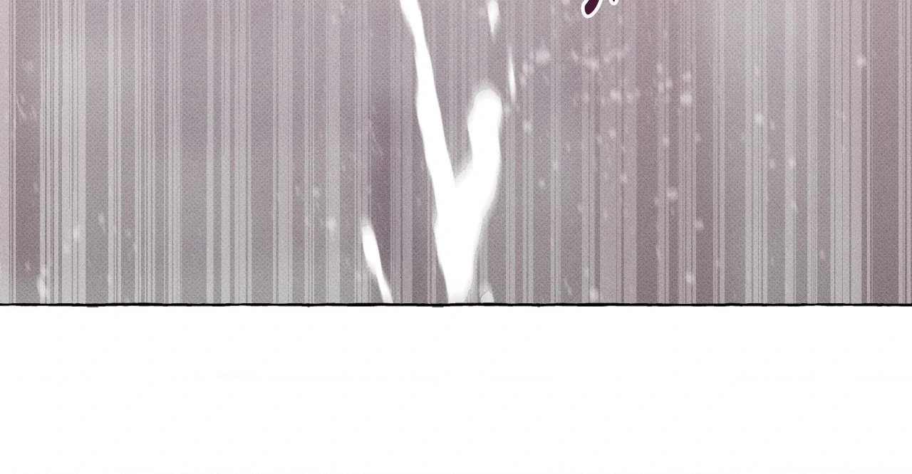 Pale Bones and Blossoms [Official] - Chapter 6 manhwa