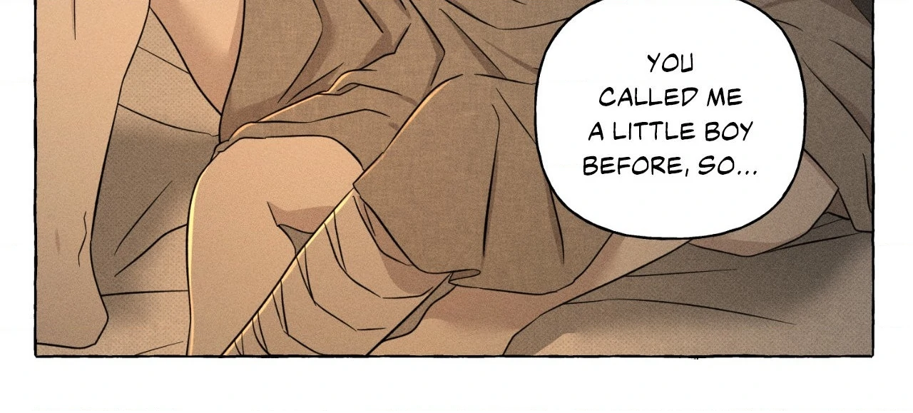 Pale Bones and Blossoms [Official] - Chapter 6 manhwa