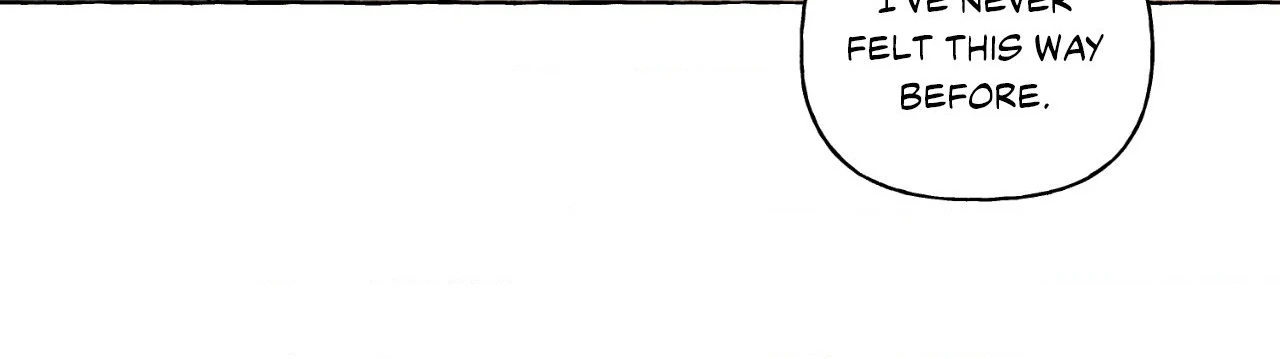 Pale Bones and Blossoms [Official] - Chapter 6 manhwa
