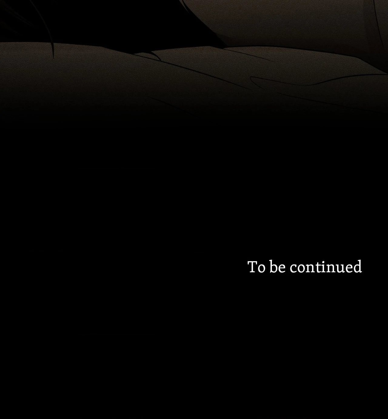 Pale Bones and Blossoms [Official] - Chapter 6 manhwa