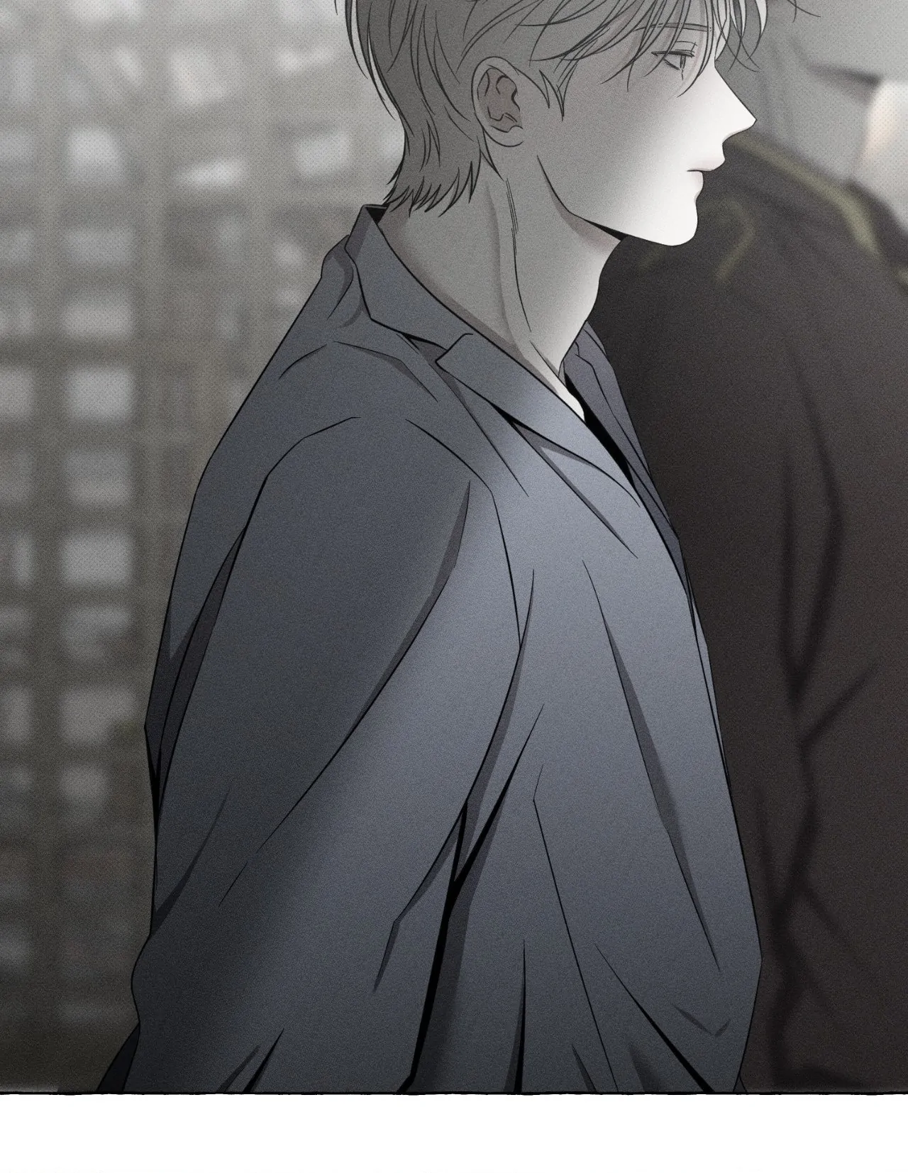 Pale Bones and Blossoms [Official] - Chapter 7 manhwa