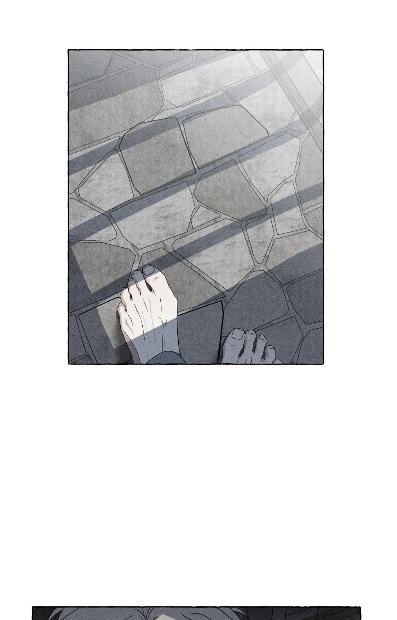 Pale Bones and Blossoms [Official] - Chapter 7 manhwa