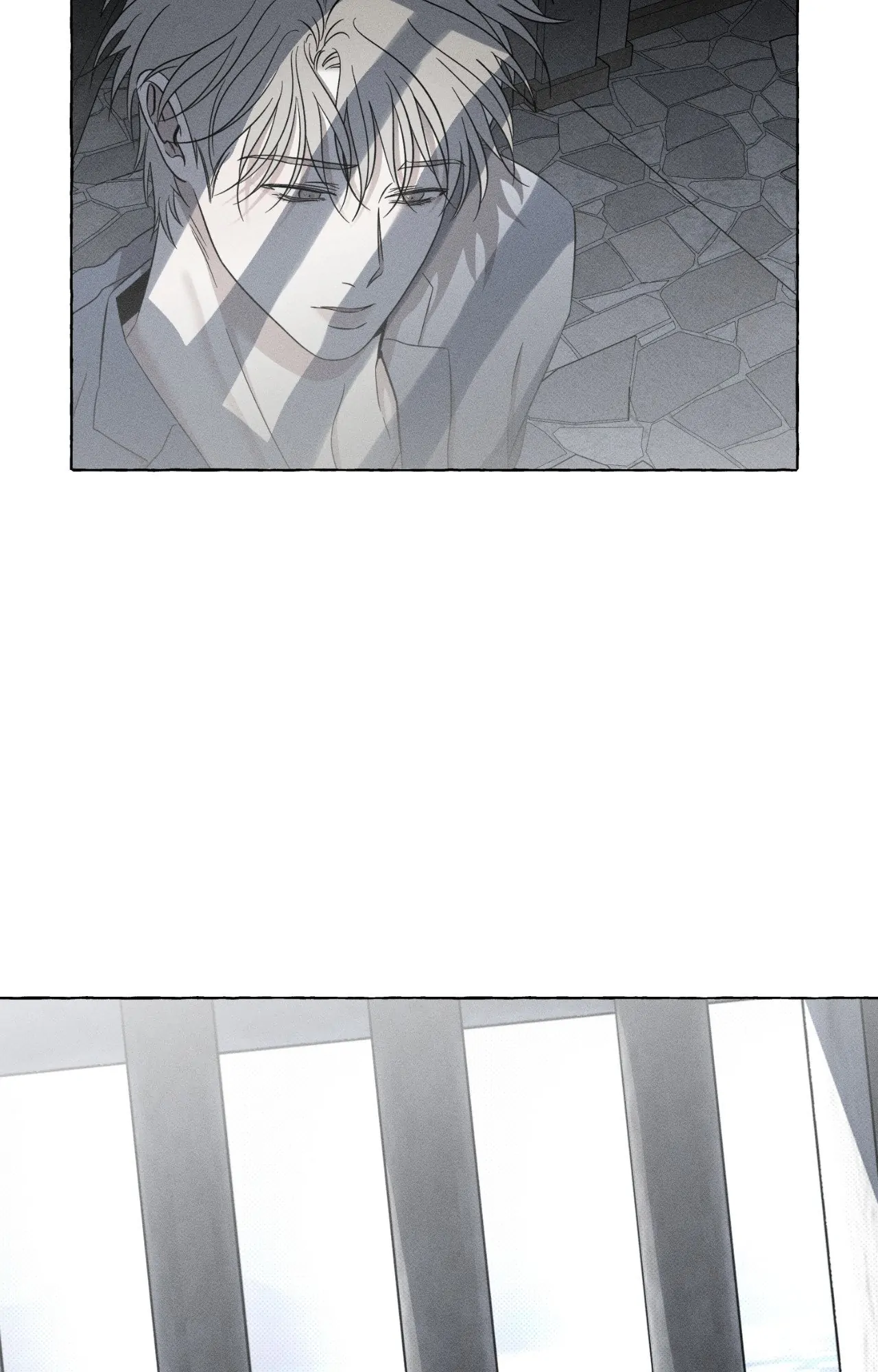 Pale Bones and Blossoms [Official] - Chapter 7 manhwa