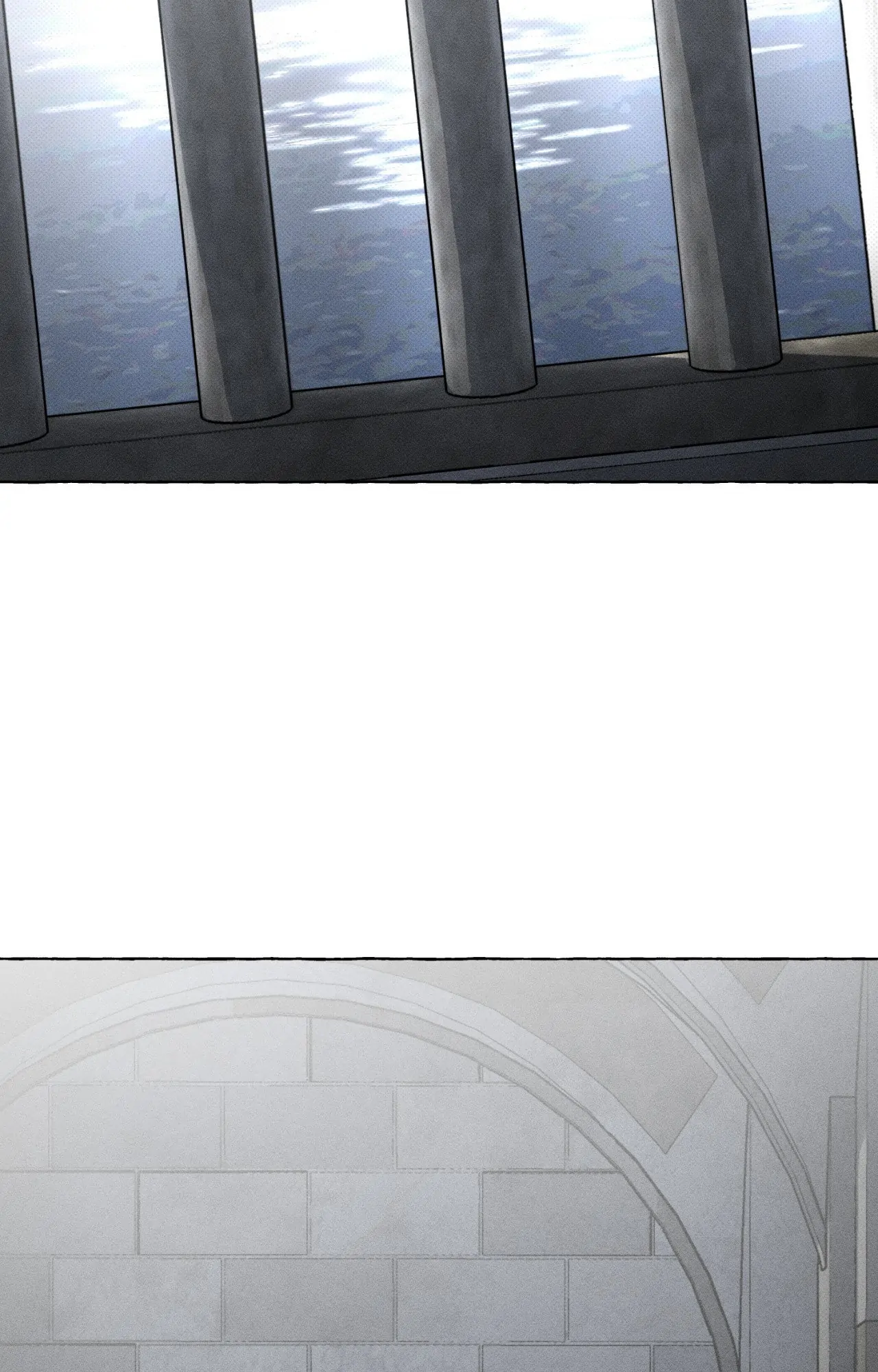 Pale Bones and Blossoms [Official] - Chapter 7 manhwa