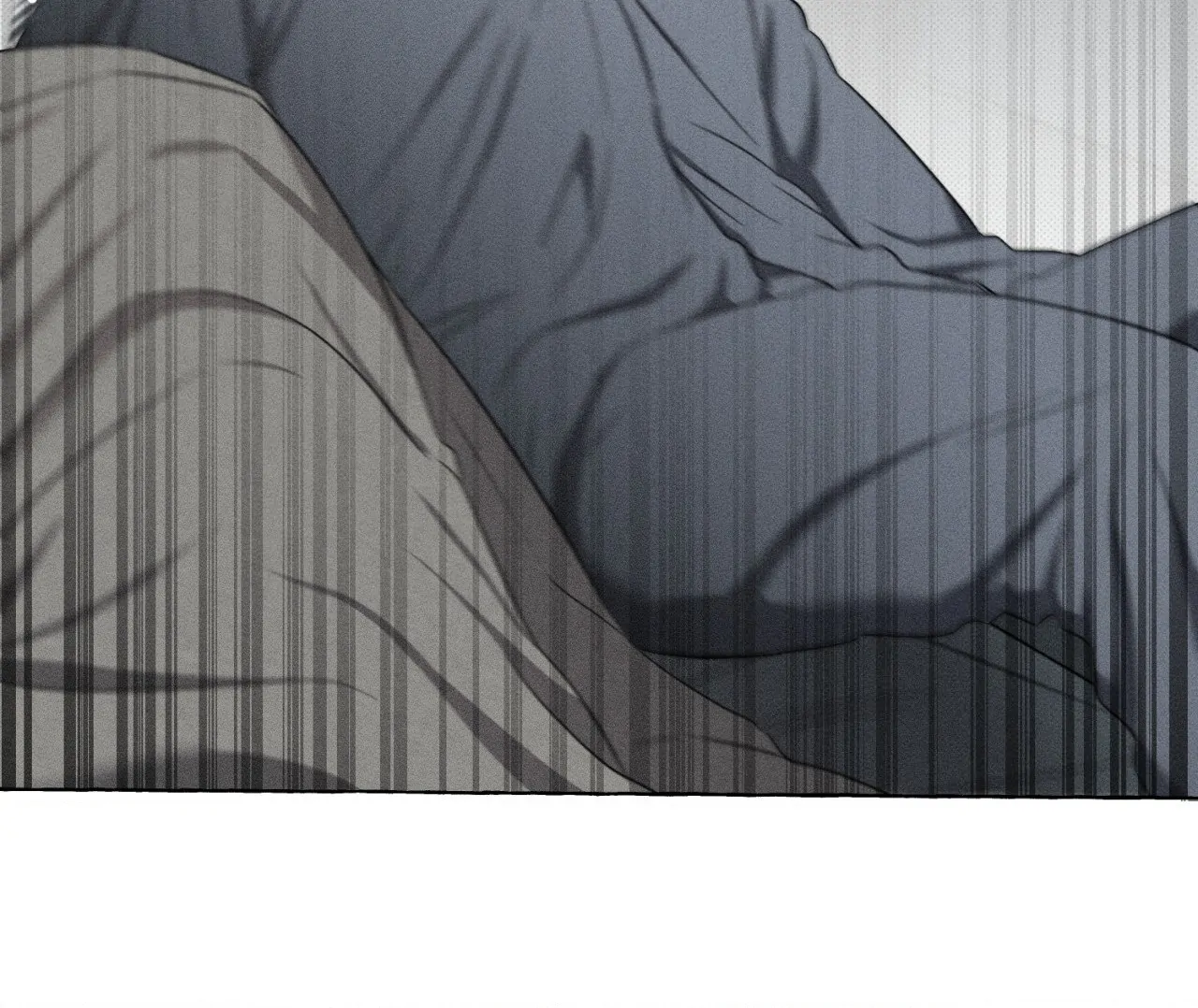 Pale Bones and Blossoms [Official] - Chapter 7 manhwa