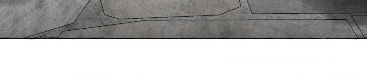 Pale Bones and Blossoms [Official] - Chapter 8 manhwa