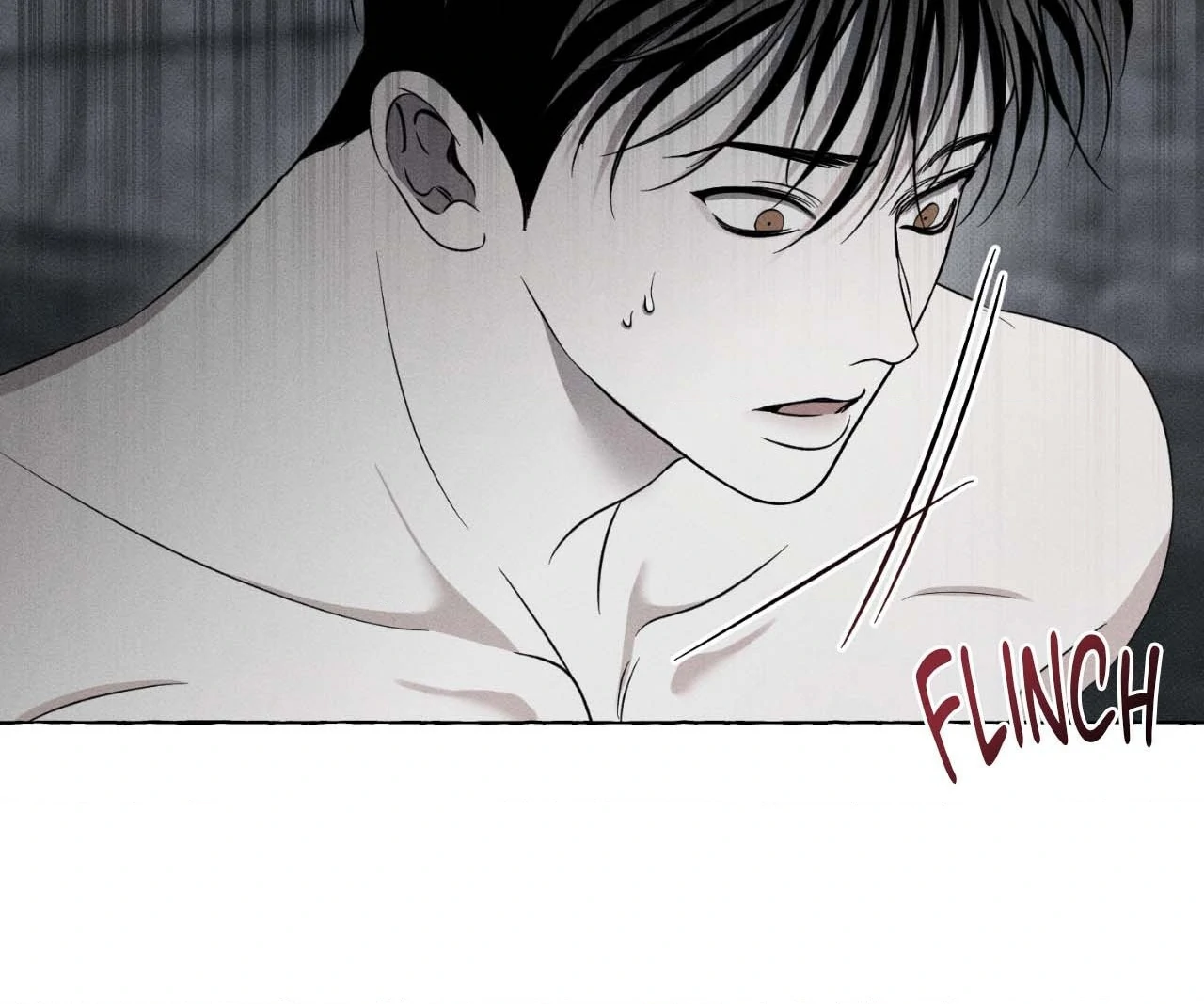 Pale Bones and Blossoms [Official] - Chapter 9 manhwa