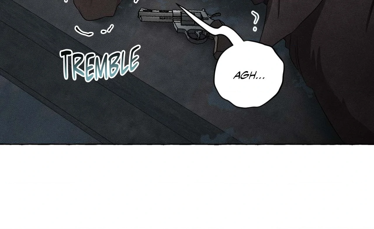 Pale Bones and Blossoms [Official] - Chapter 9 manhwa