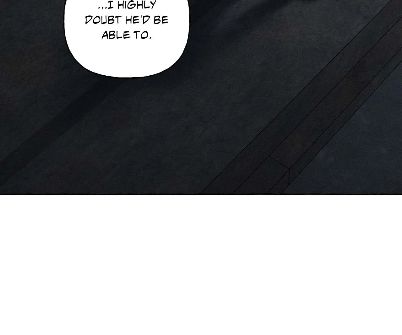 Pale Bones and Blossoms [Official] - Chapter 9 manhwa