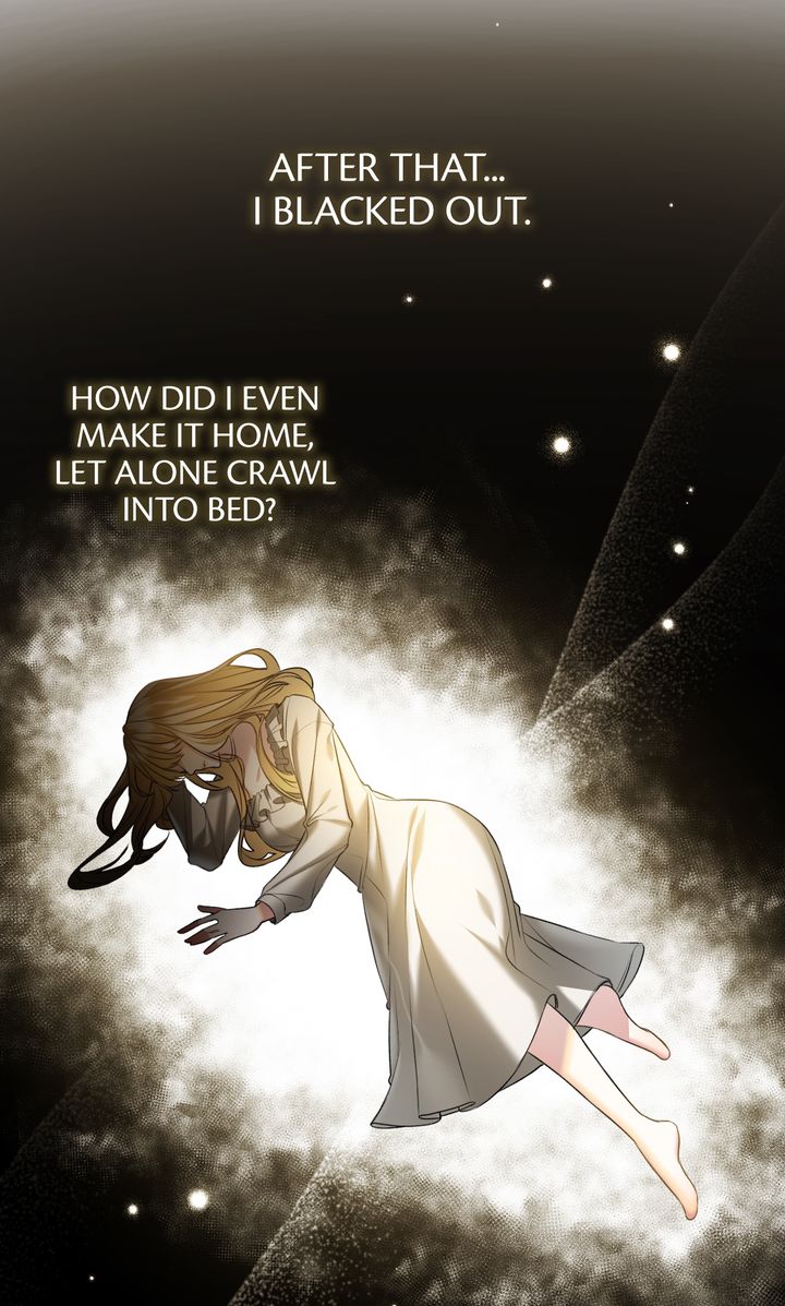 The Moment When You and I Meet [Official] - Chapter 1 manhwa