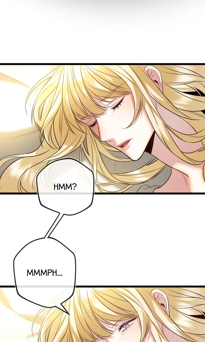 The Moment When You and I Meet [Official] - Chapter 1 manhwa