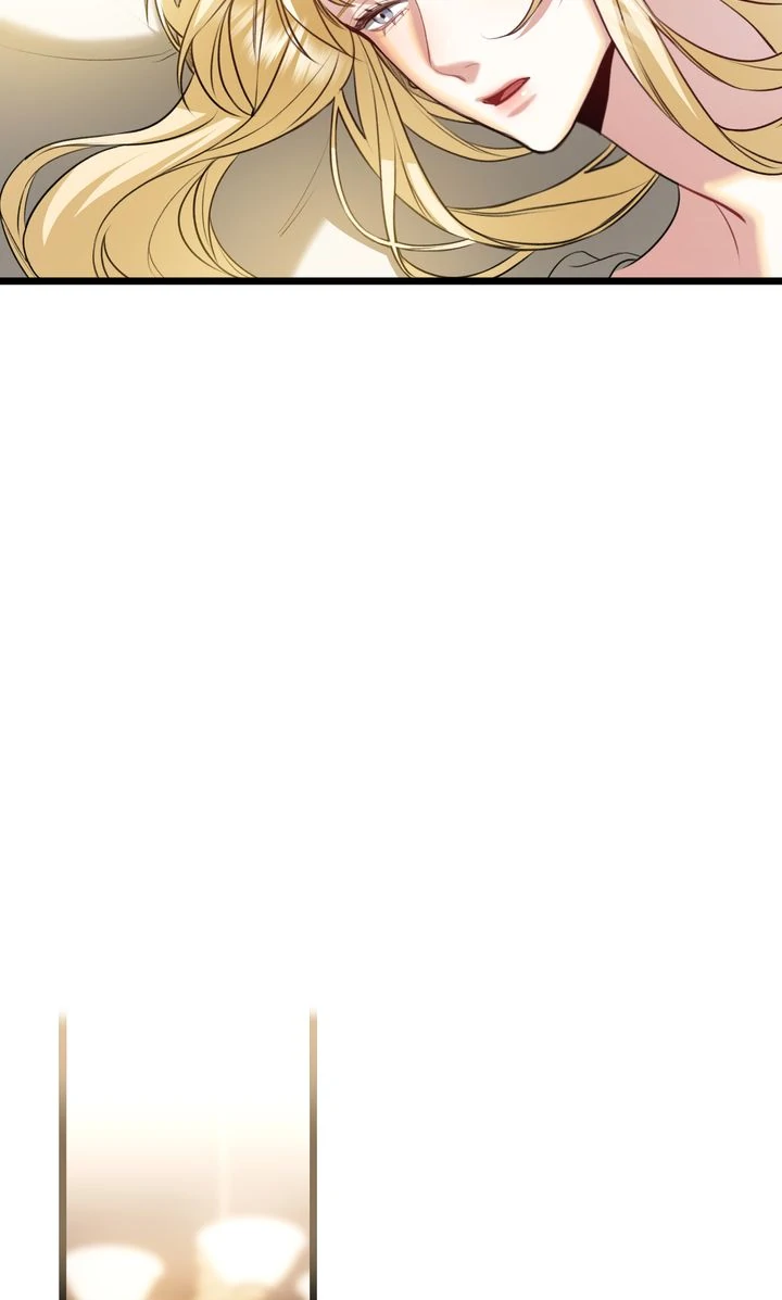 The Moment When You and I Meet [Official] - Chapter 1 manhwa
