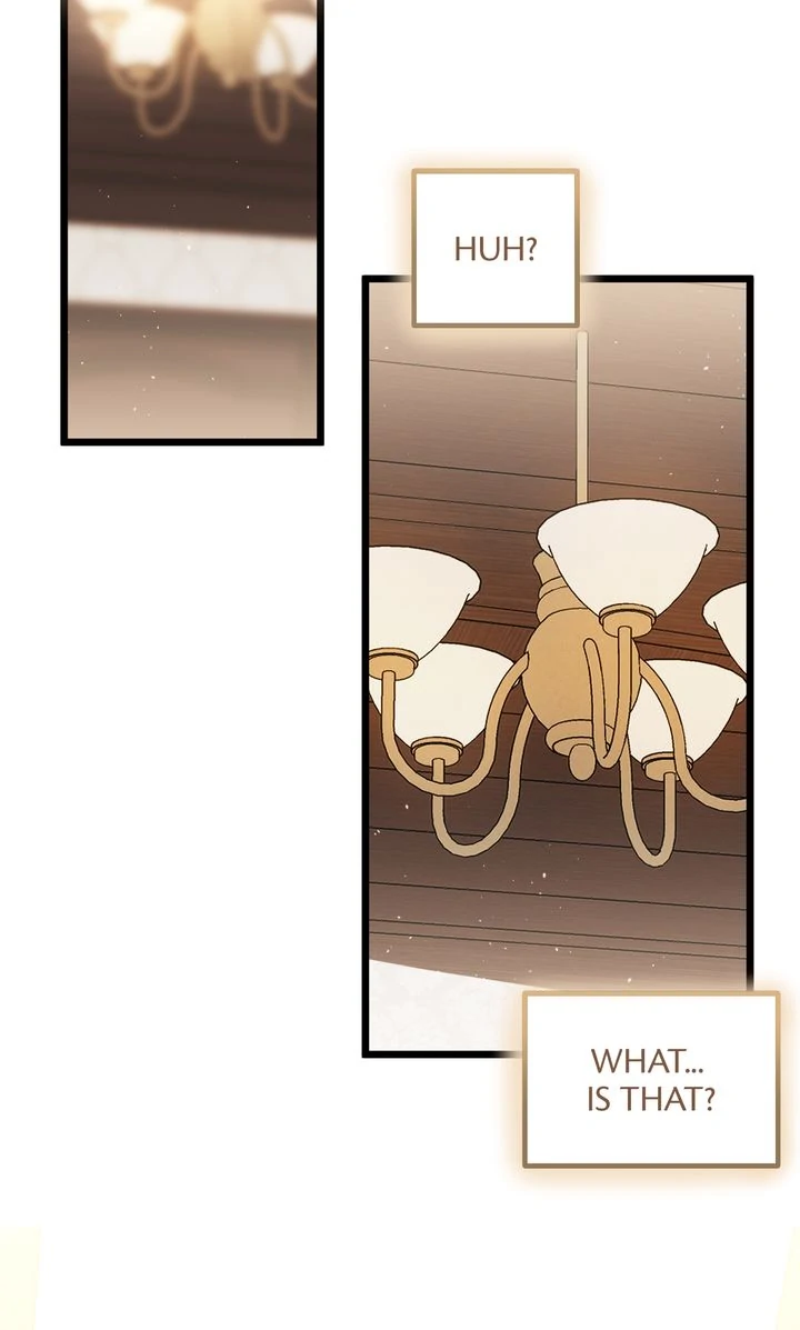 The Moment When You and I Meet [Official] - Chapter 1 manhwa